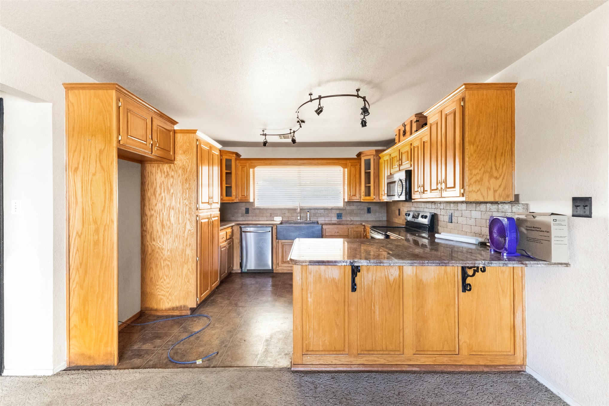 17760 County Road 3518 Ada OK 74820