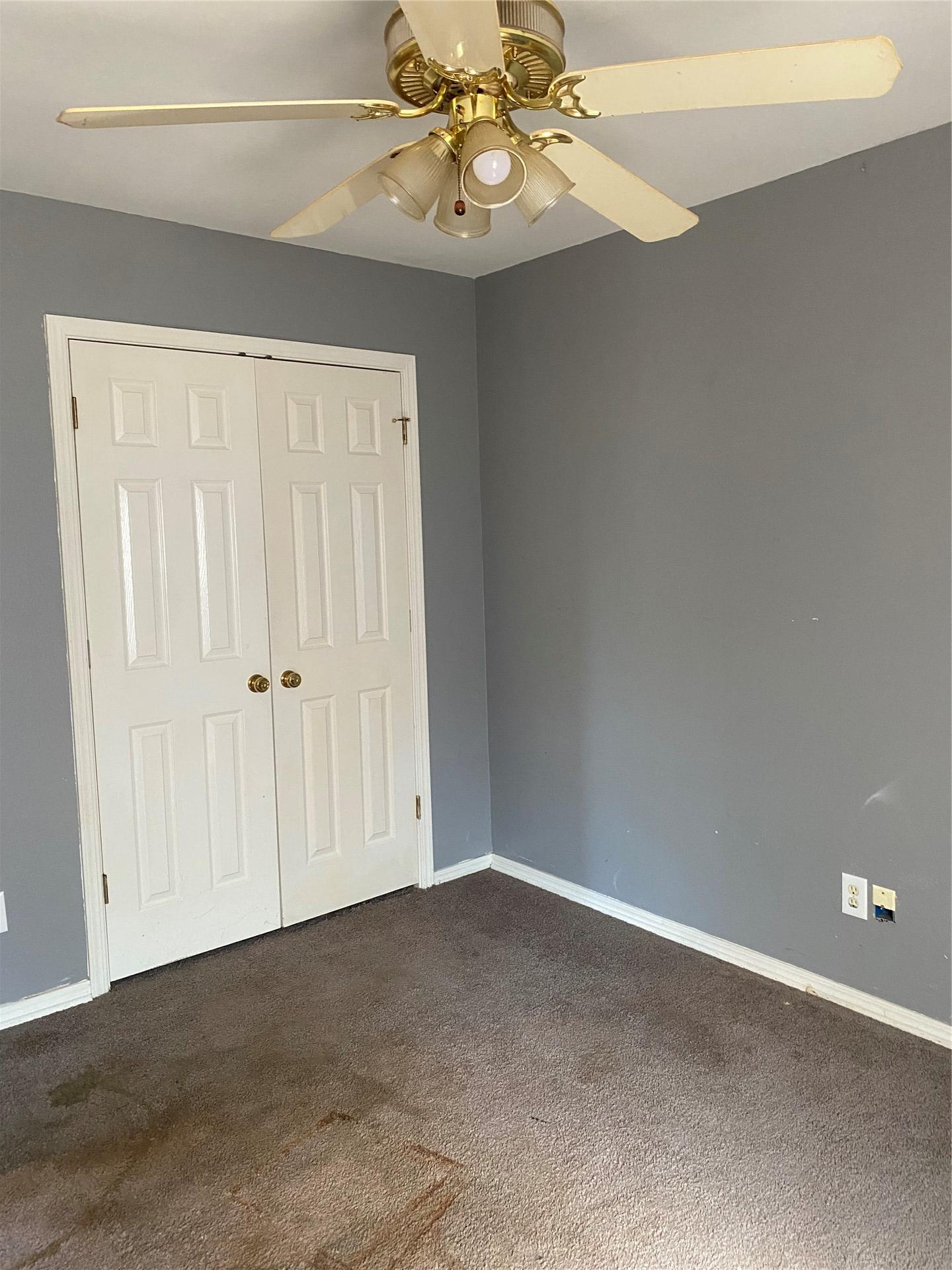 2403 Muskogee Drive Muskogee OK 74401