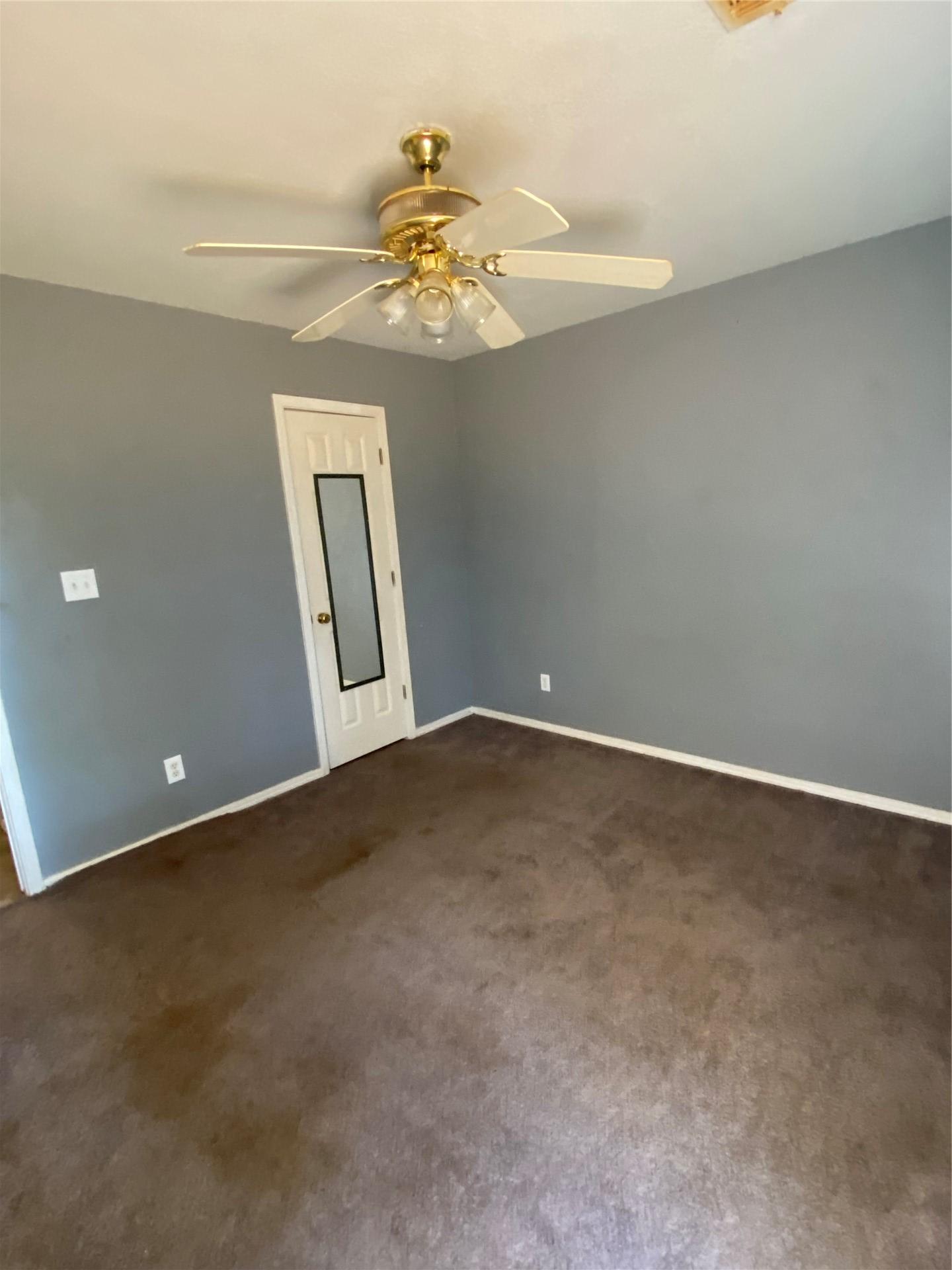 2403 Muskogee Drive Muskogee OK 74401