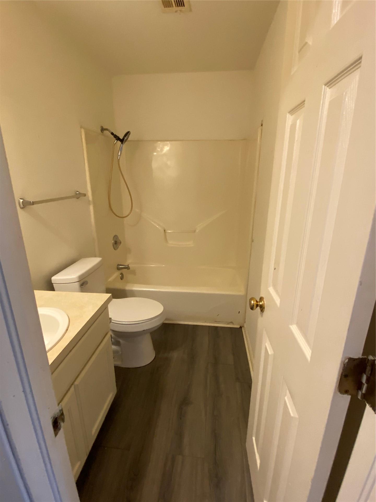 2403 Muskogee Drive Muskogee OK 74401