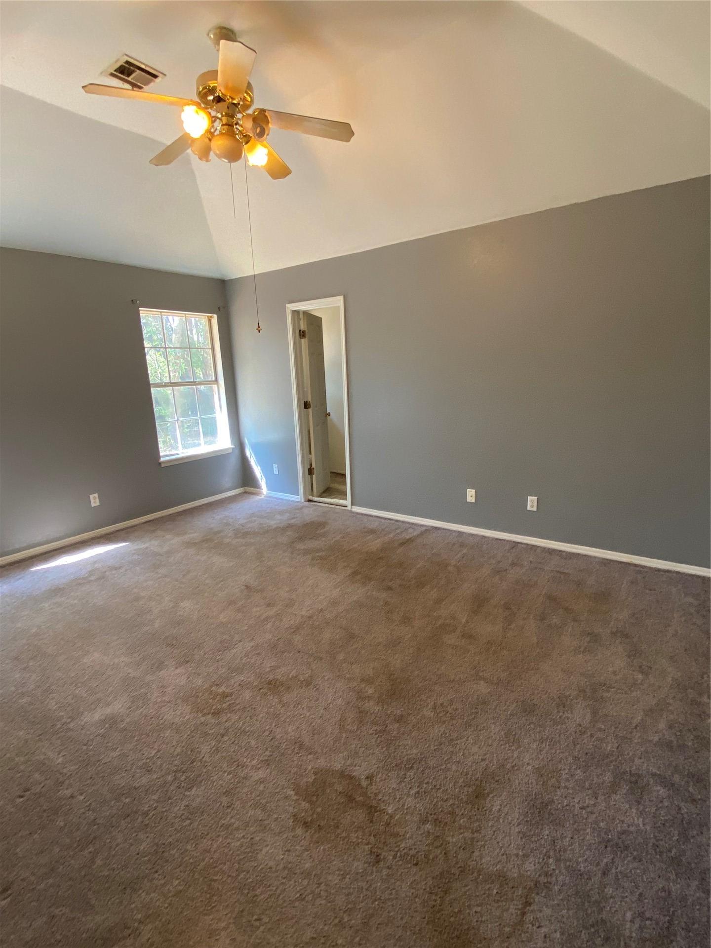 2403 Muskogee Drive Muskogee OK 74401