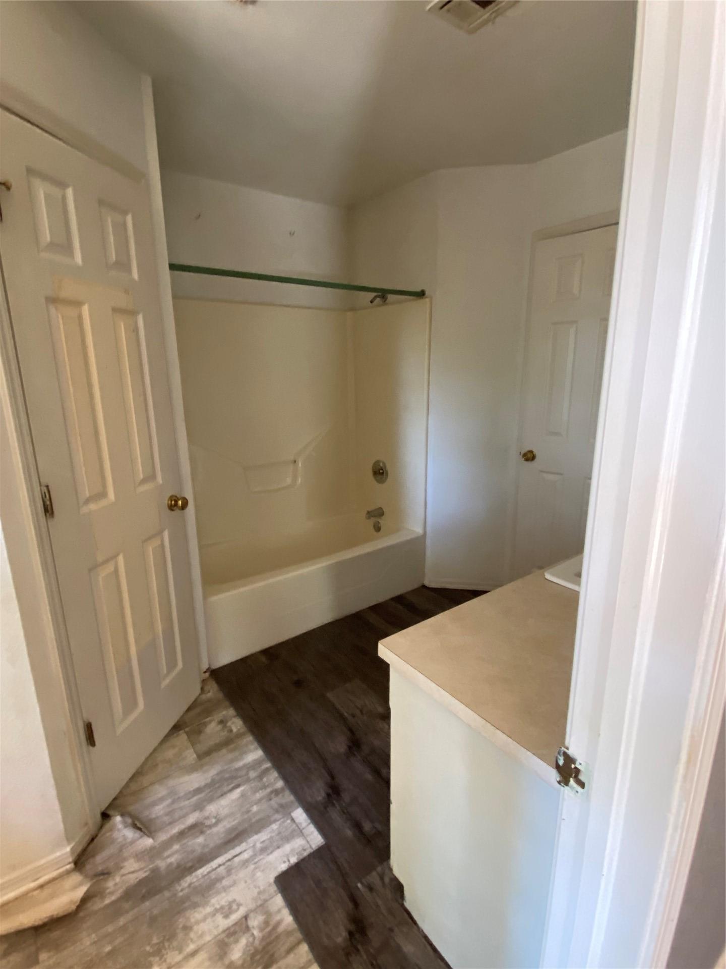 2403 Muskogee Drive Muskogee OK 74401