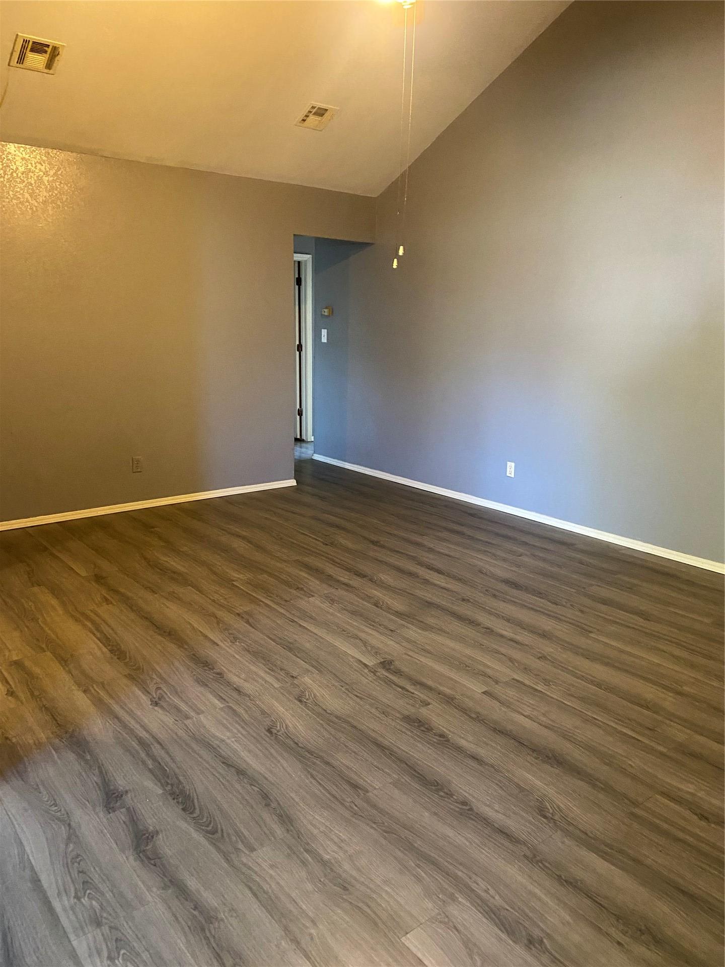 2403 Muskogee Drive Muskogee OK 74401