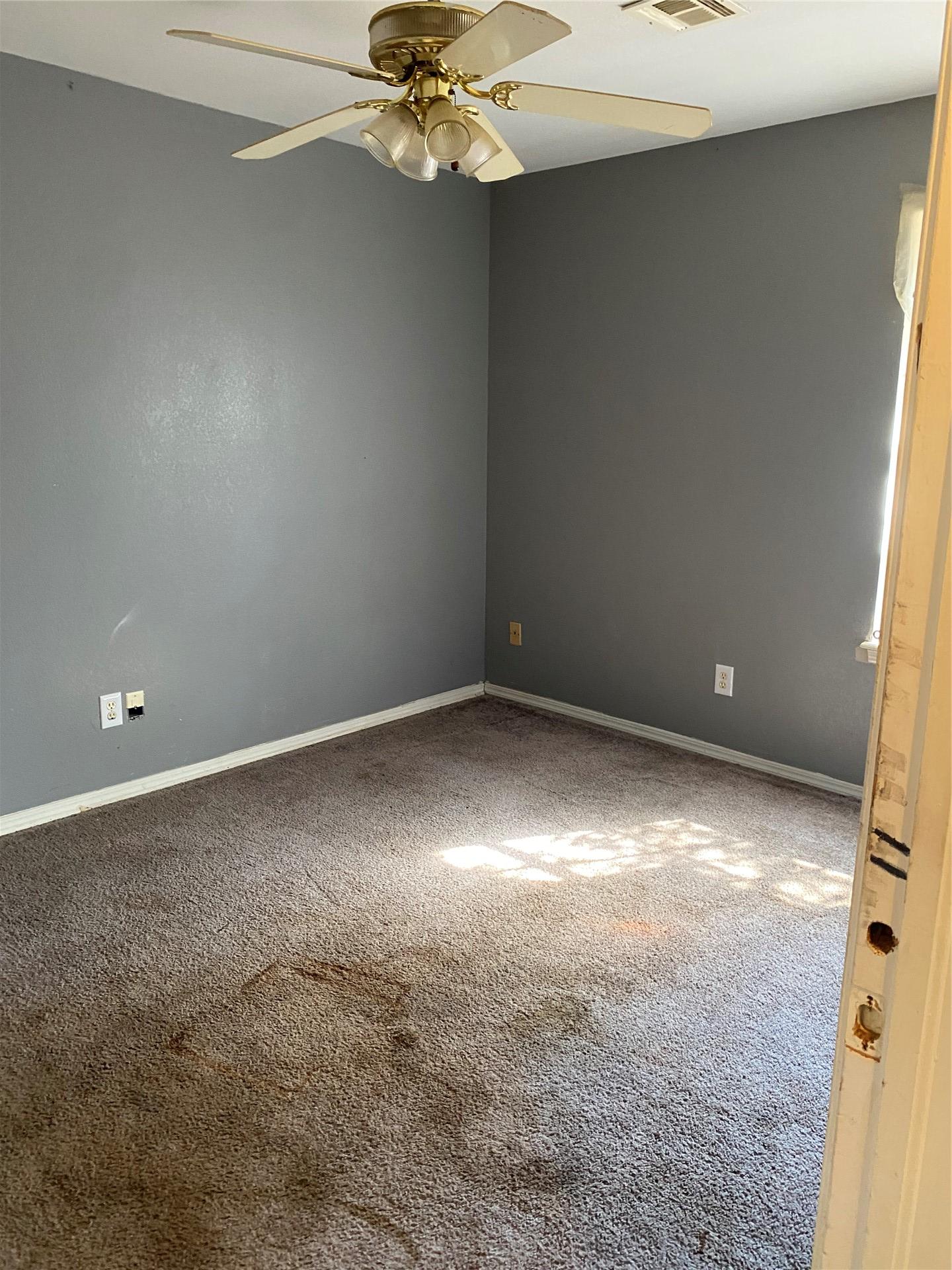 2403 Muskogee Drive Muskogee OK 74401