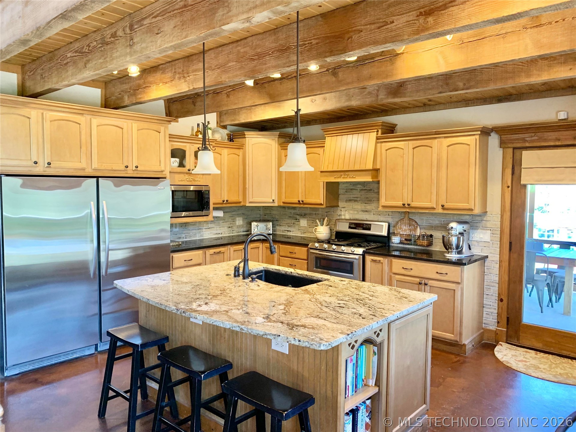 30207 W 1229 Drive Stigler OK 74462