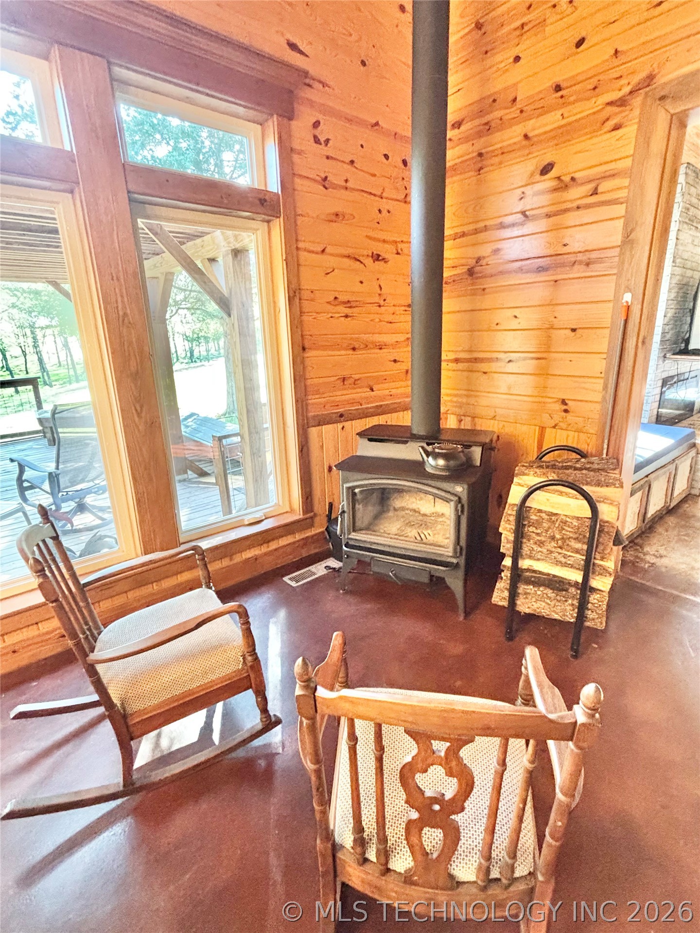 30207 W 1229 Drive Stigler OK 74462