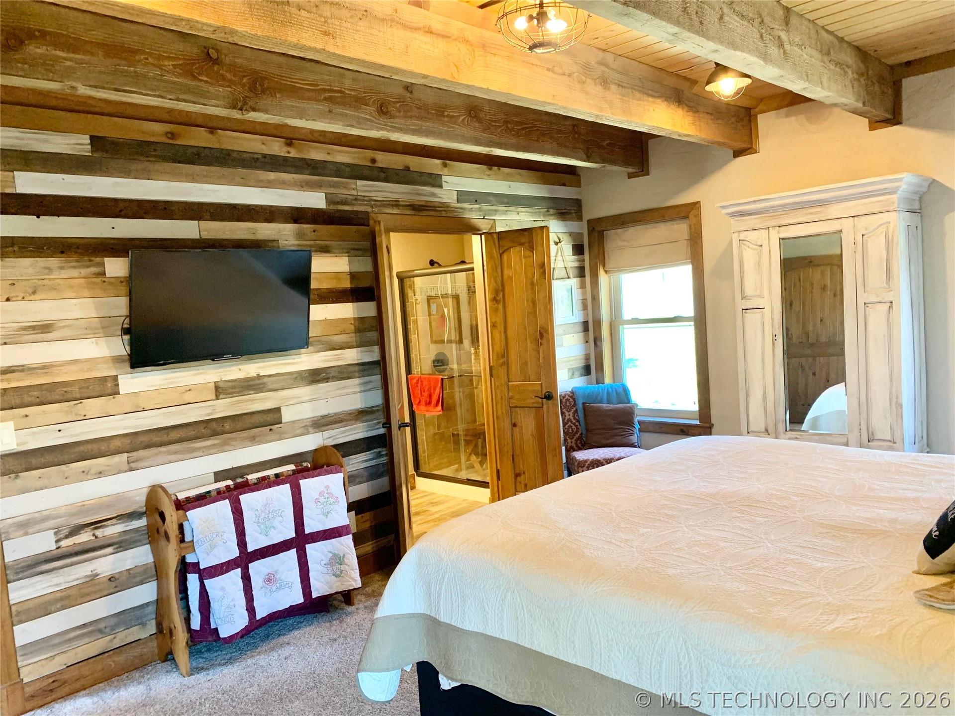 30207 W 1229 Drive Stigler OK 74462