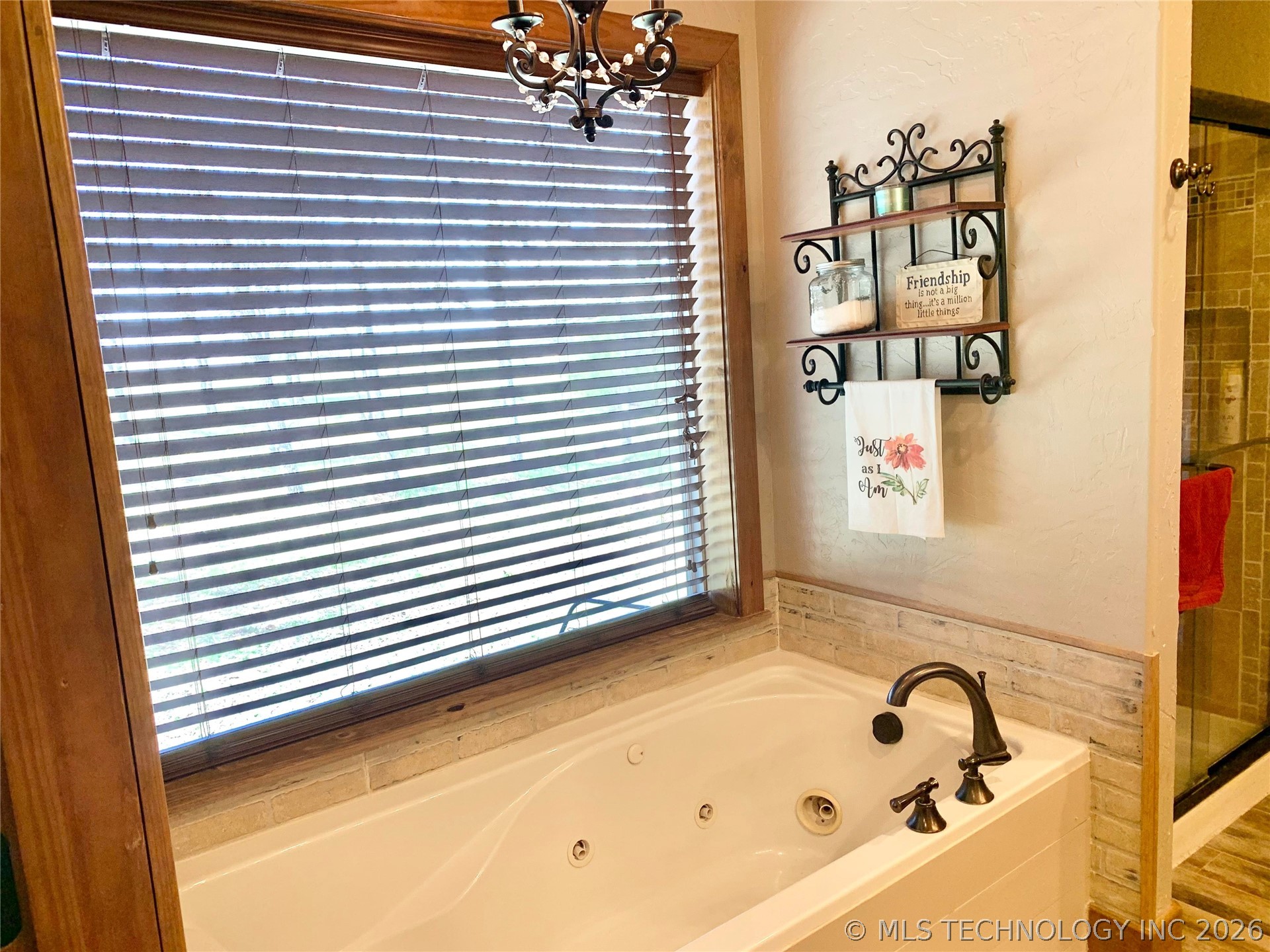 30207 W 1229 Drive Stigler OK 74462