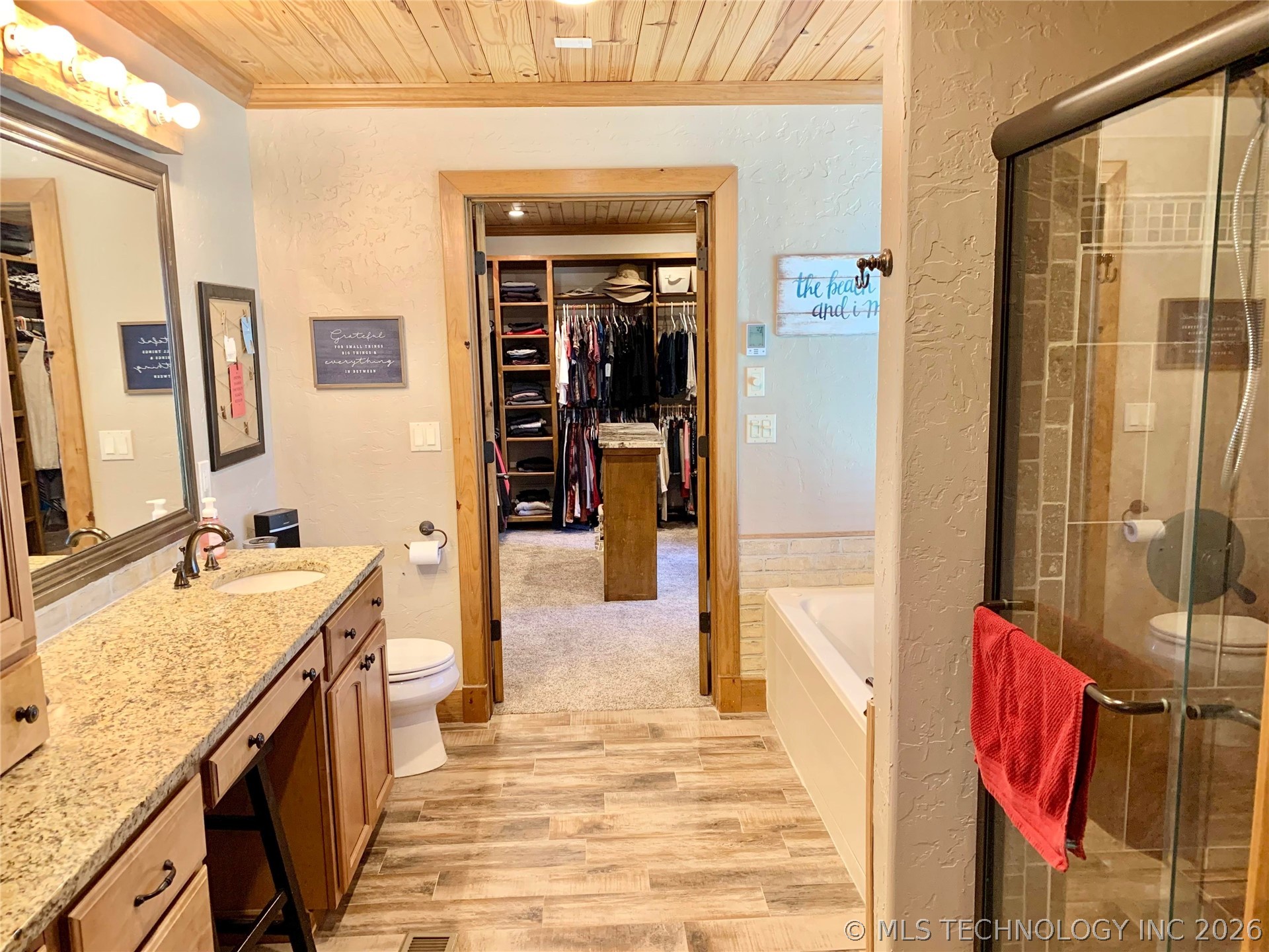 30207 W 1229 Drive Stigler OK 74462