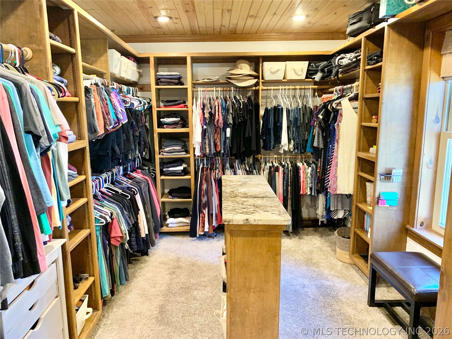 30207 W 1229 Drive Stigler OK 74462