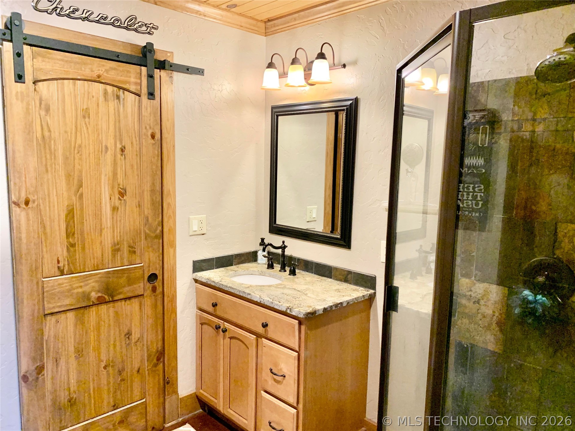 30207 W 1229 Drive Stigler OK 74462