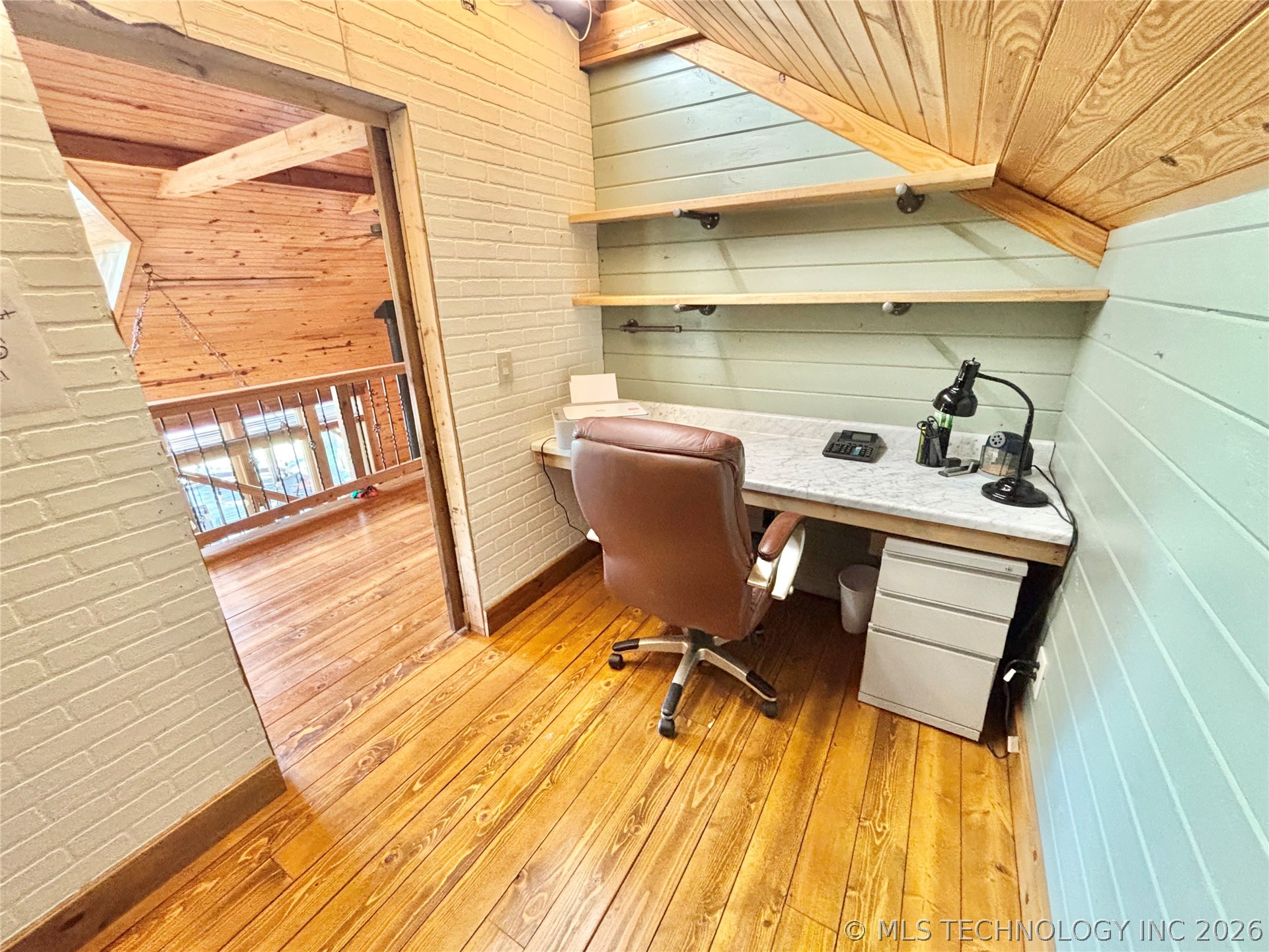 30207 W 1229 Drive Stigler OK 74462