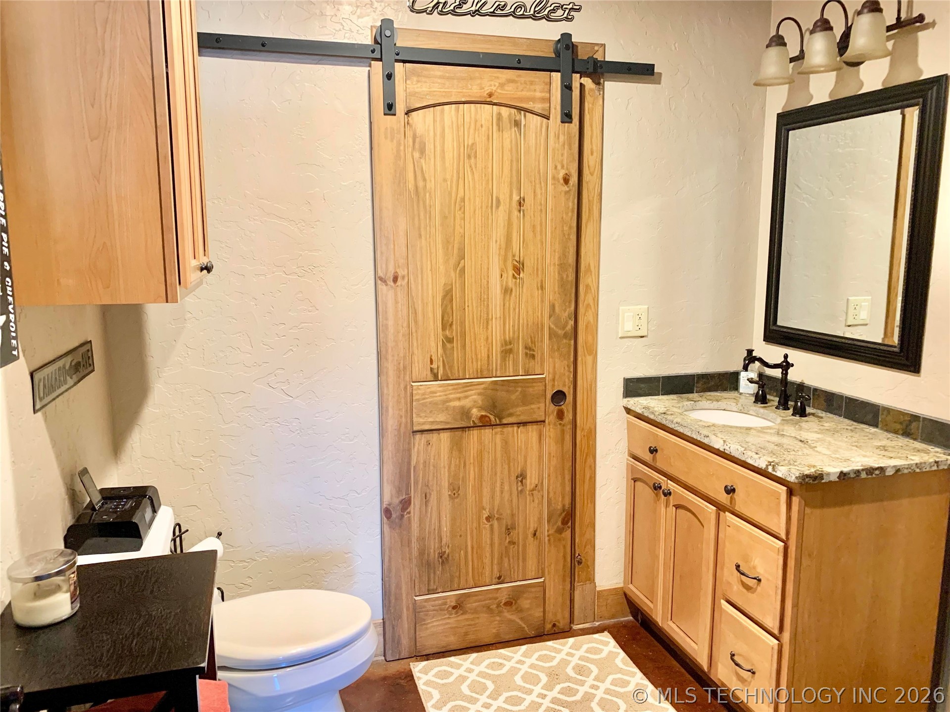 30207 W 1229 Drive Stigler OK 74462