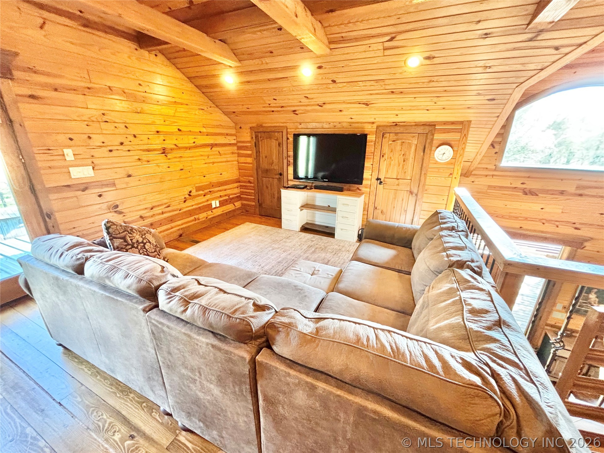 30207 W 1229 Drive Stigler OK 74462