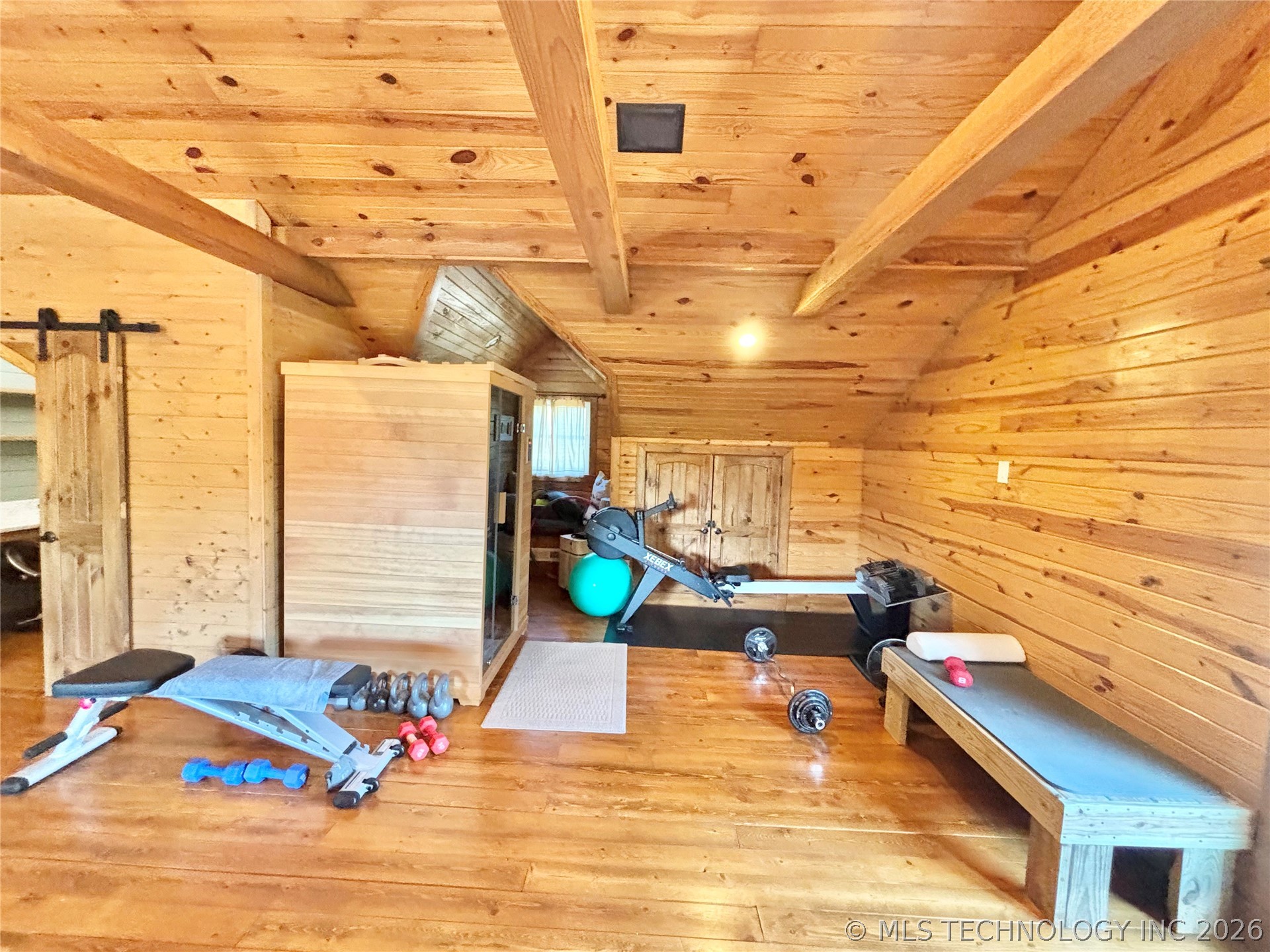 30207 W 1229 Drive Stigler OK 74462