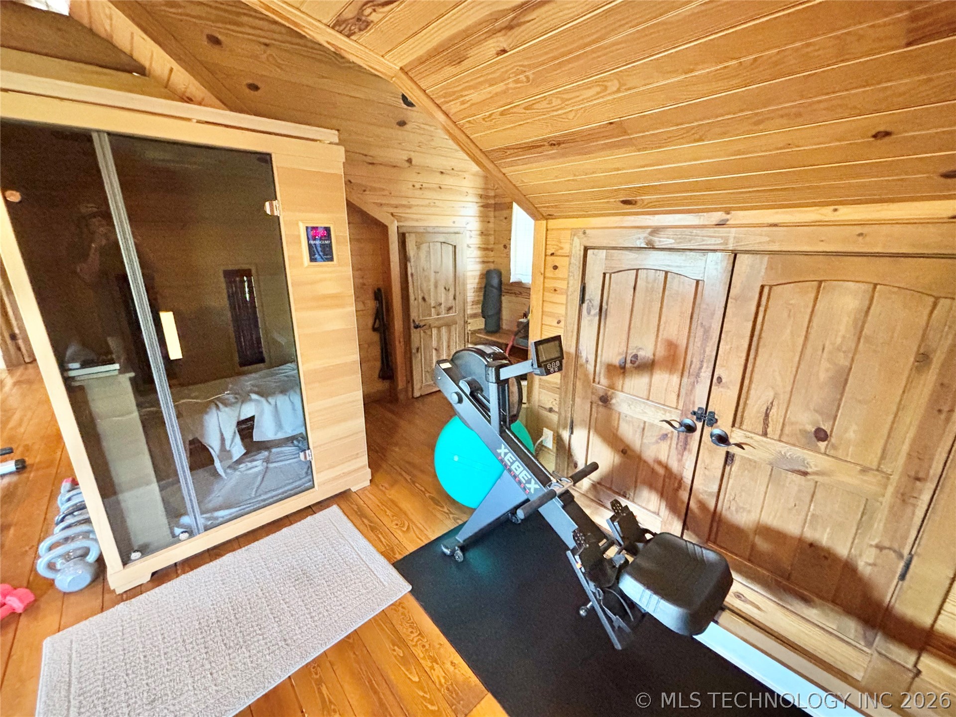 30207 W 1229 Drive Stigler OK 74462