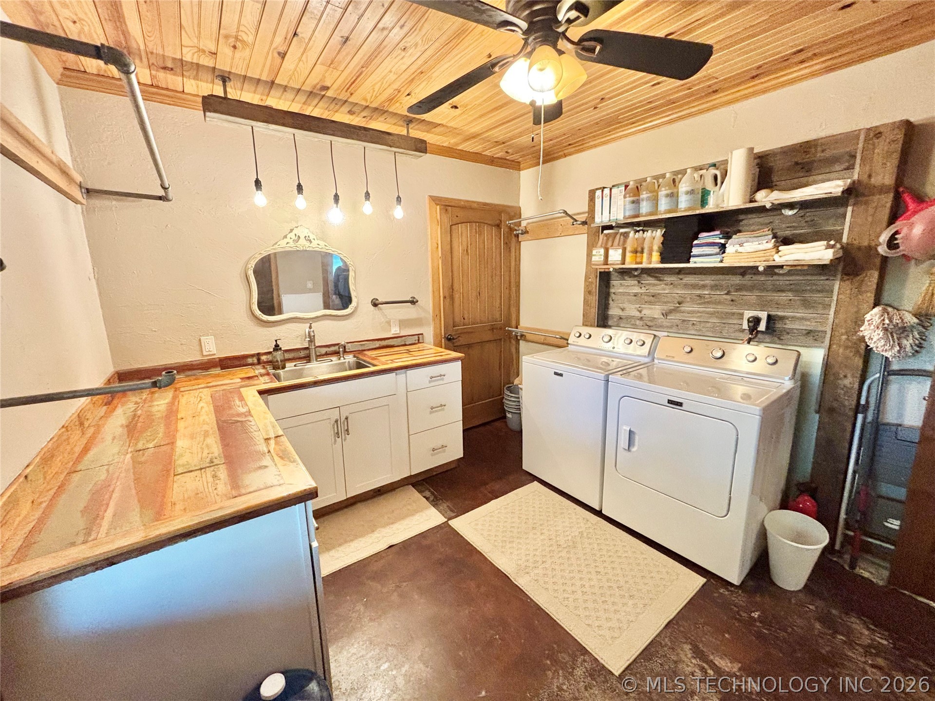 30207 W 1229 Drive Stigler OK 74462