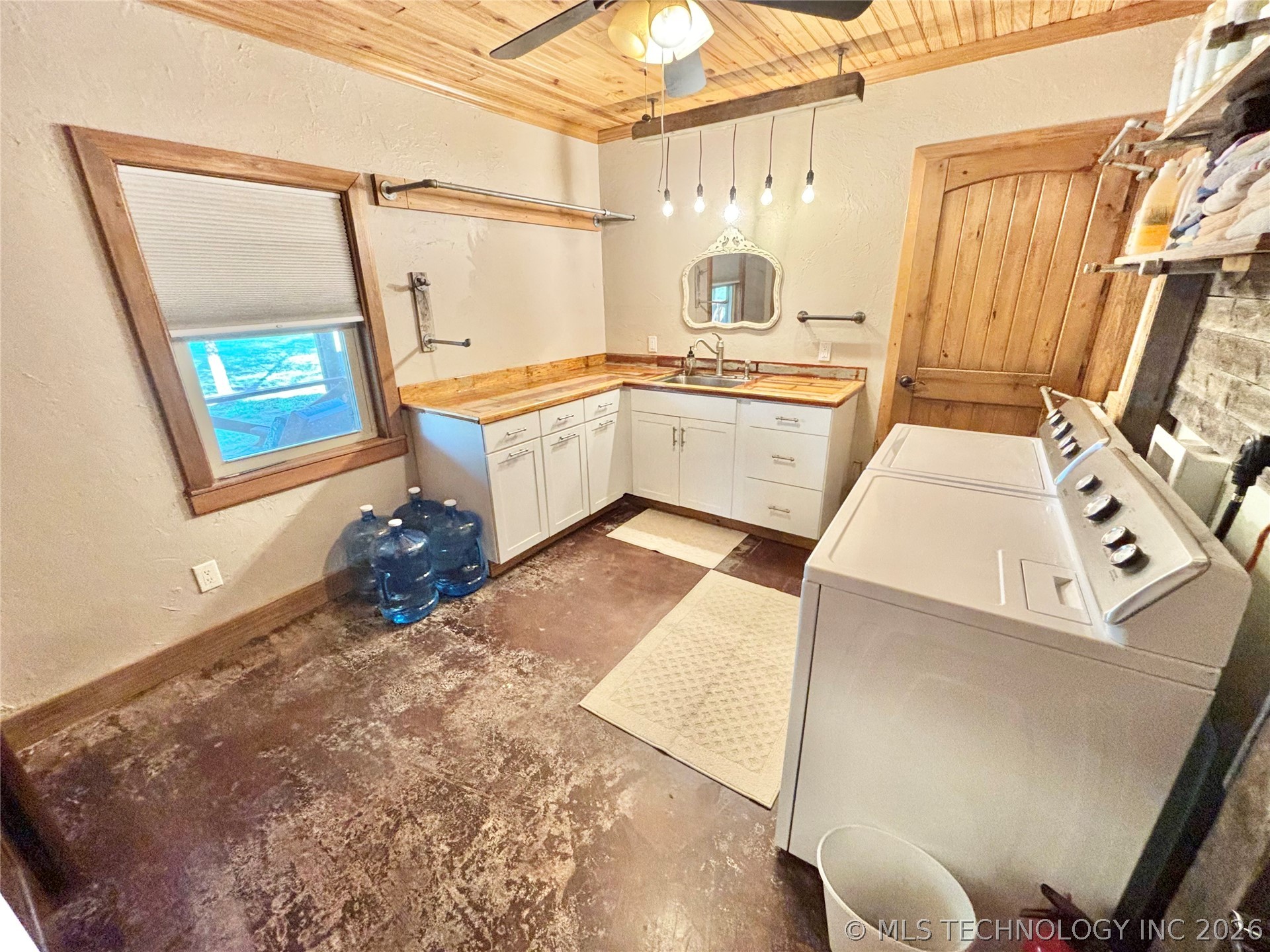 30207 W 1229 Drive Stigler OK 74462