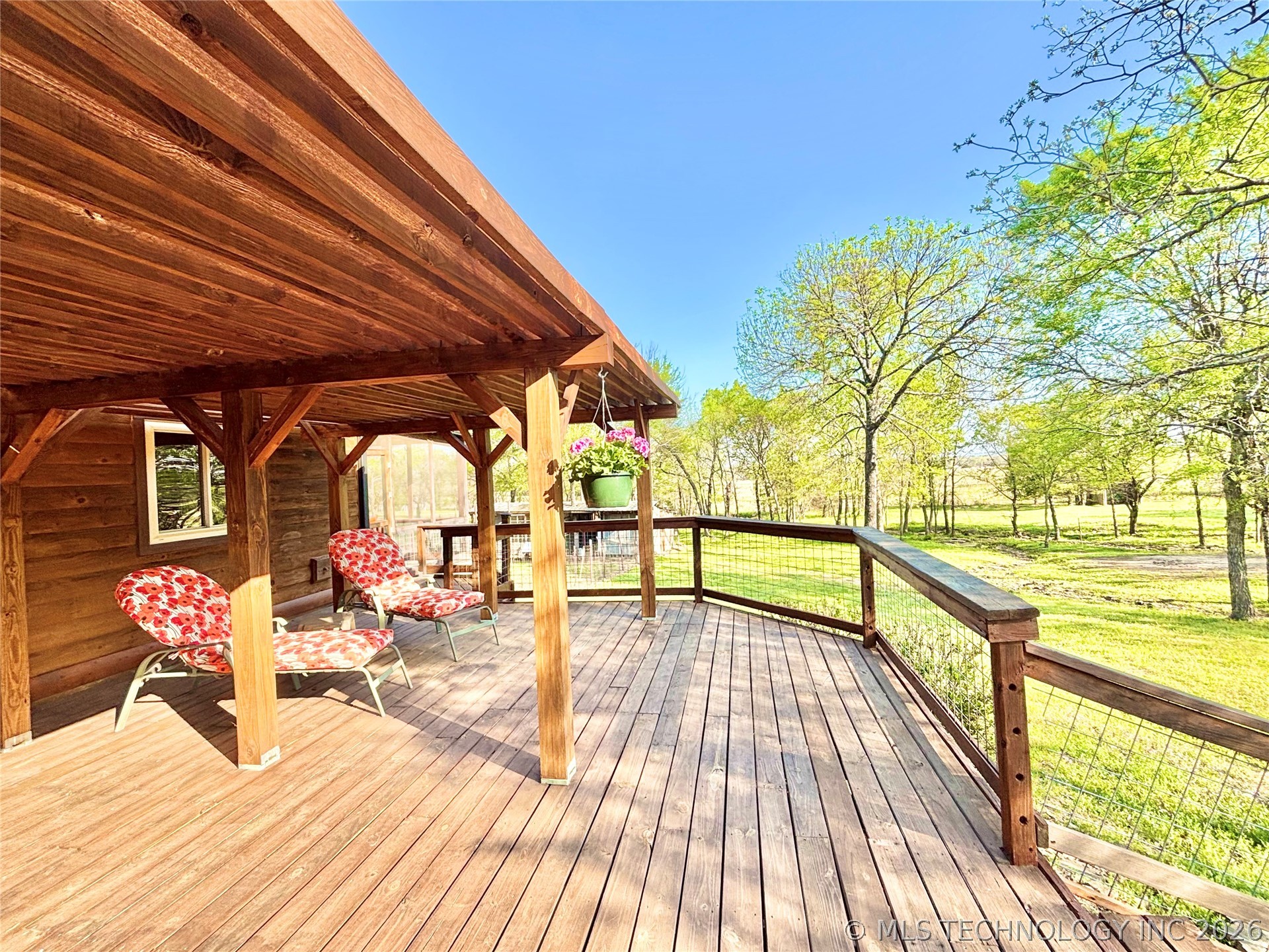 30207 W 1229 Drive Stigler OK 74462