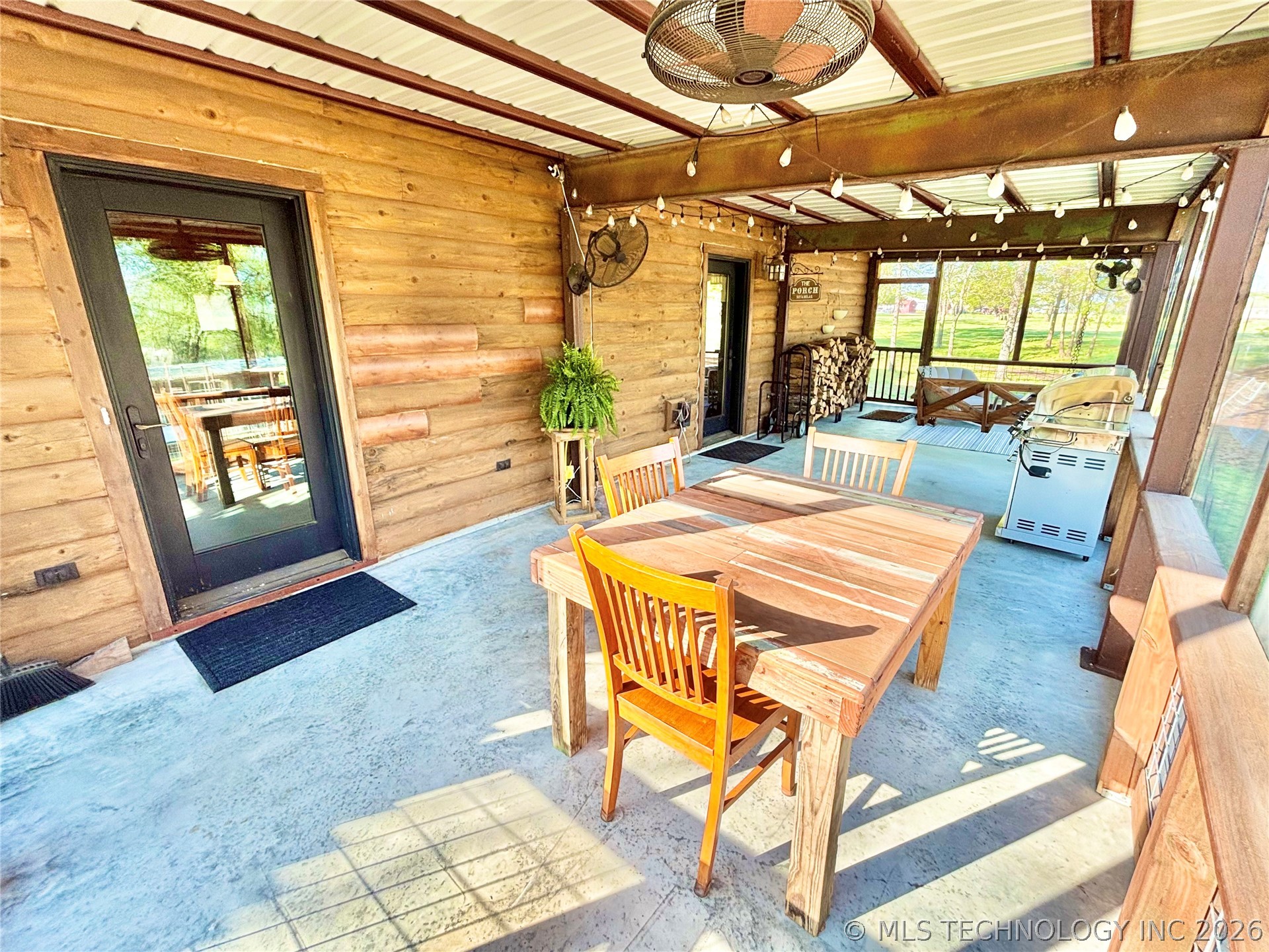 30207 W 1229 Drive Stigler OK 74462