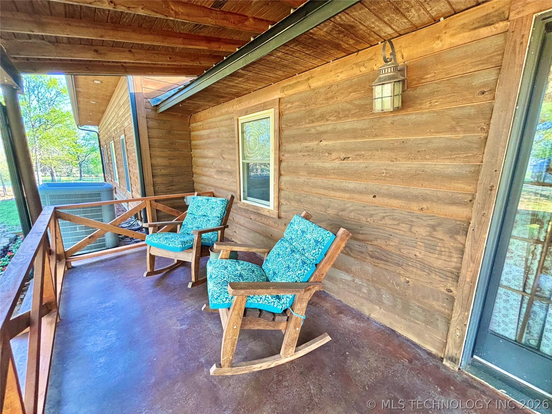 30207 W 1229 Drive Stigler OK 74462