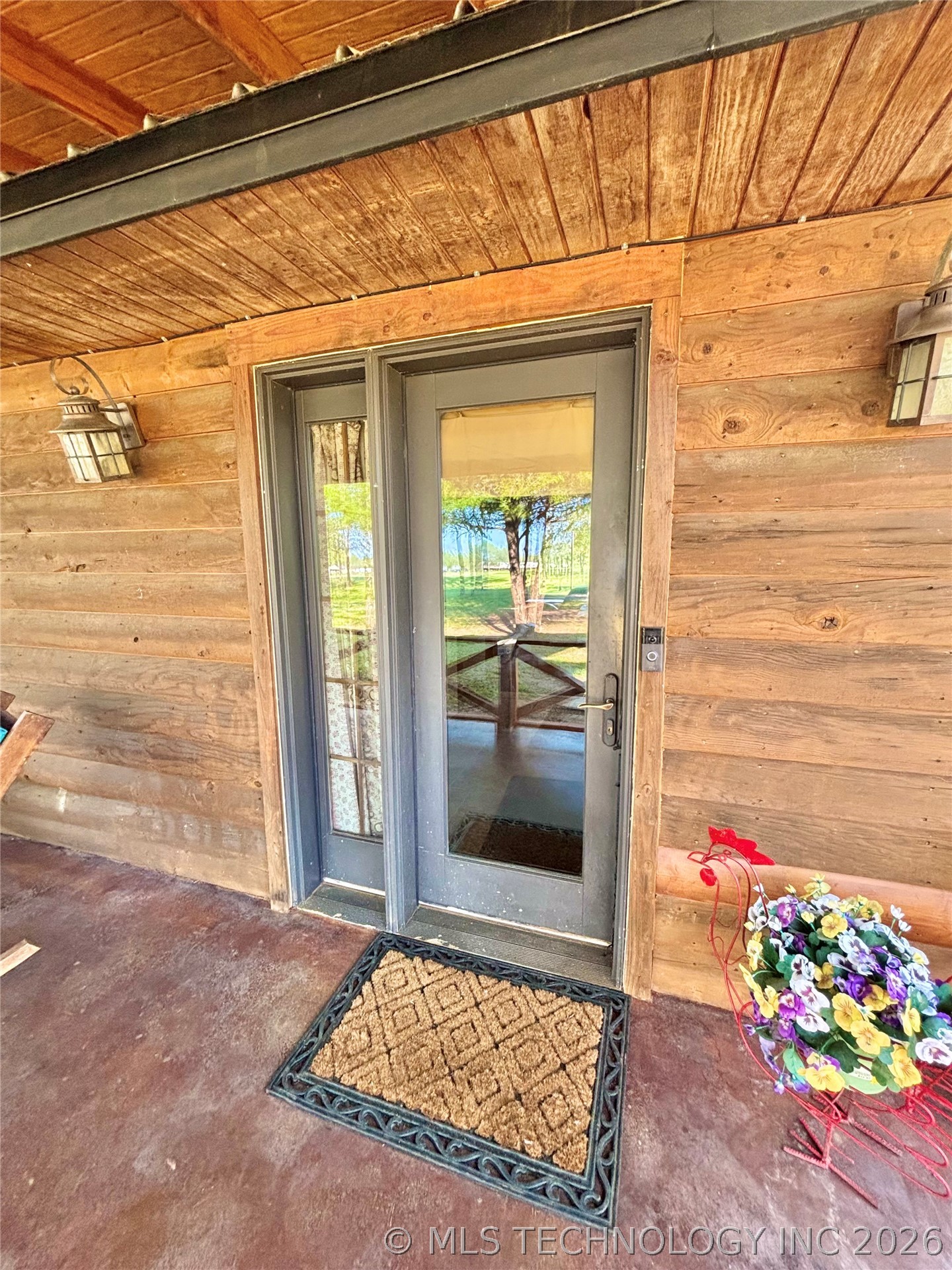 30207 W 1229 Drive Stigler OK 74462