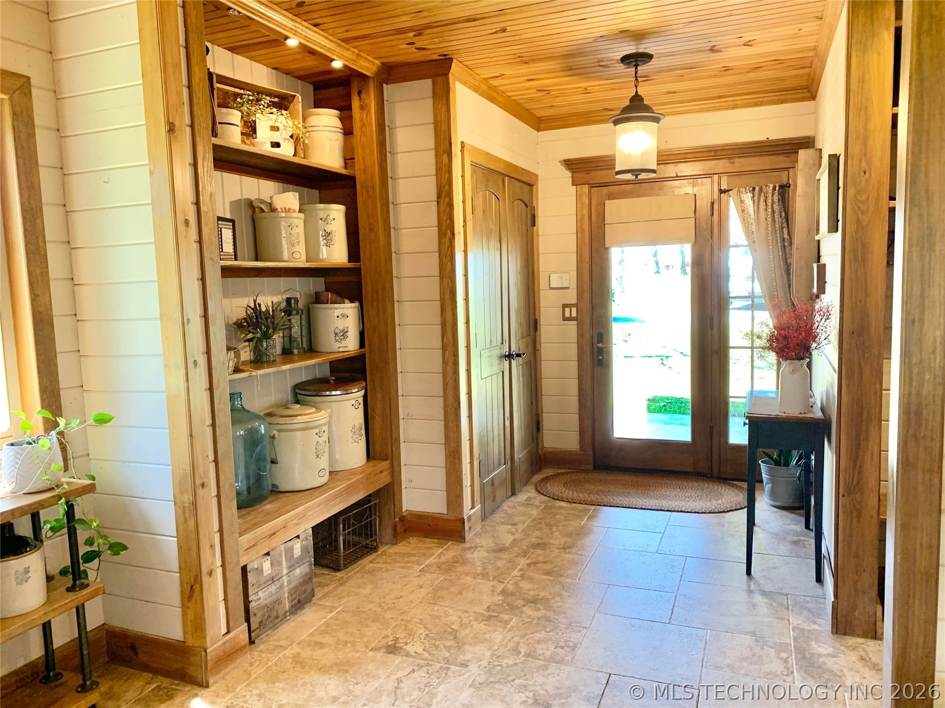30207 W 1229 Drive Stigler OK 74462