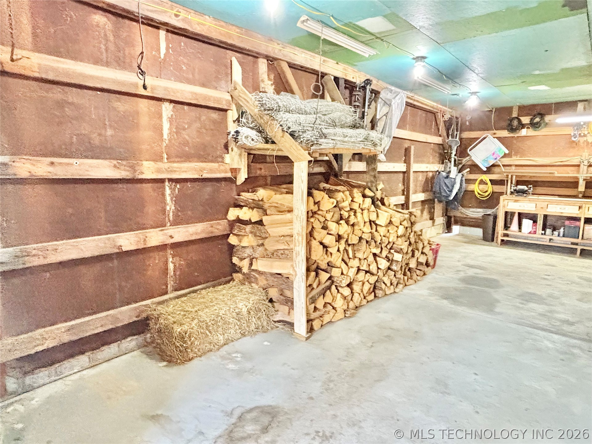 30207 W 1229 Drive Stigler OK 74462