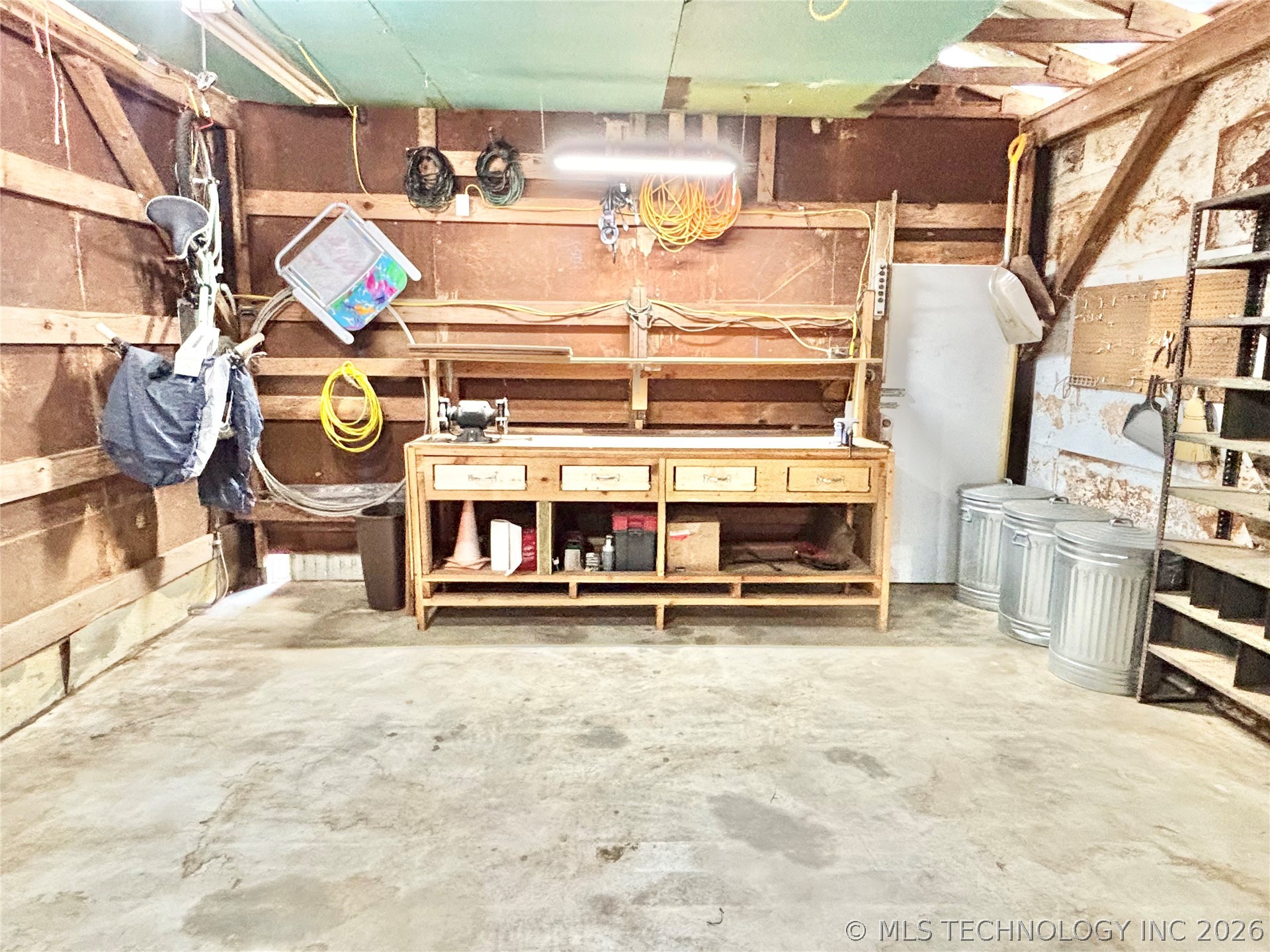 30207 W 1229 Drive Stigler OK 74462