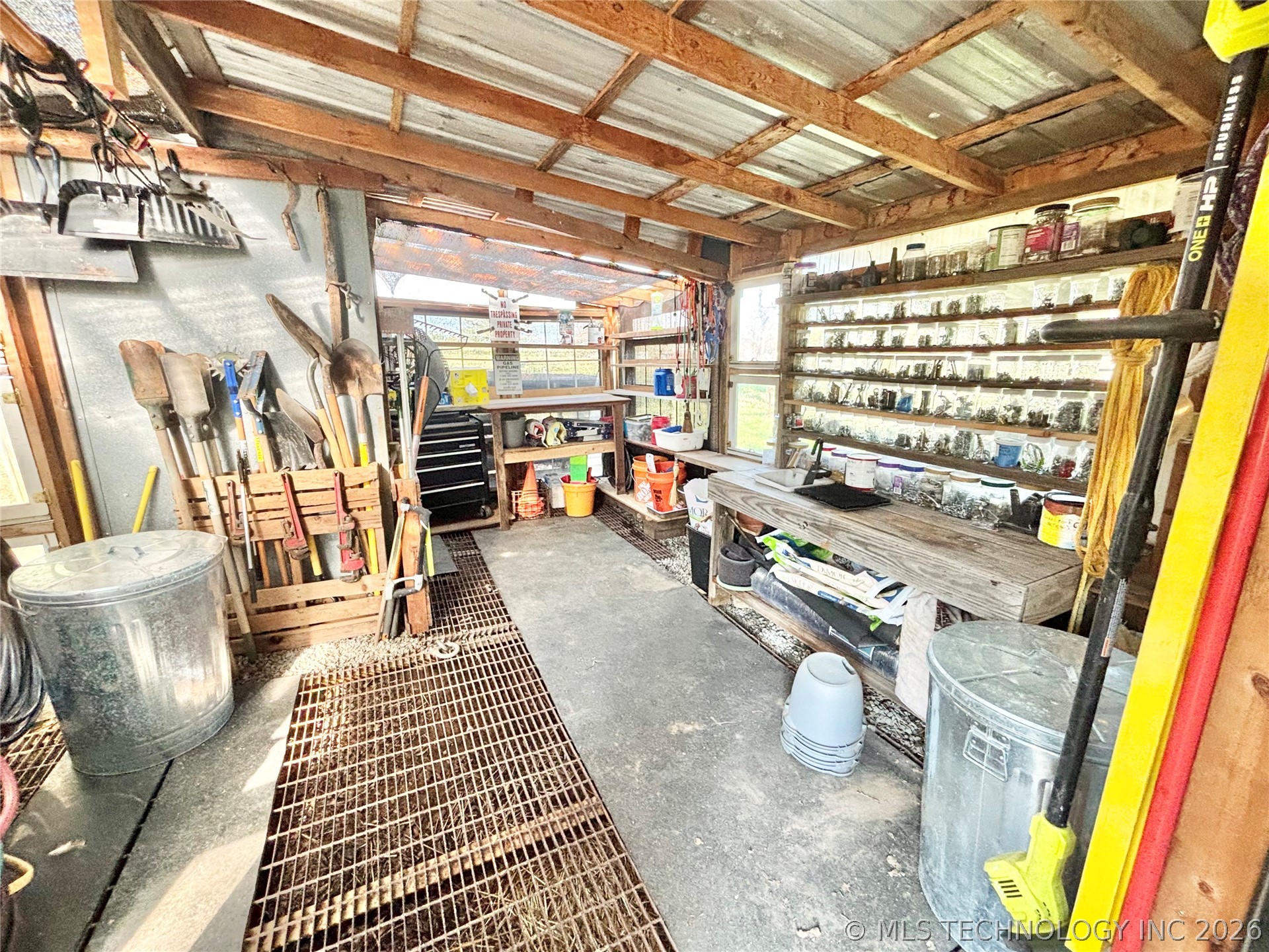30207 W 1229 Drive Stigler OK 74462