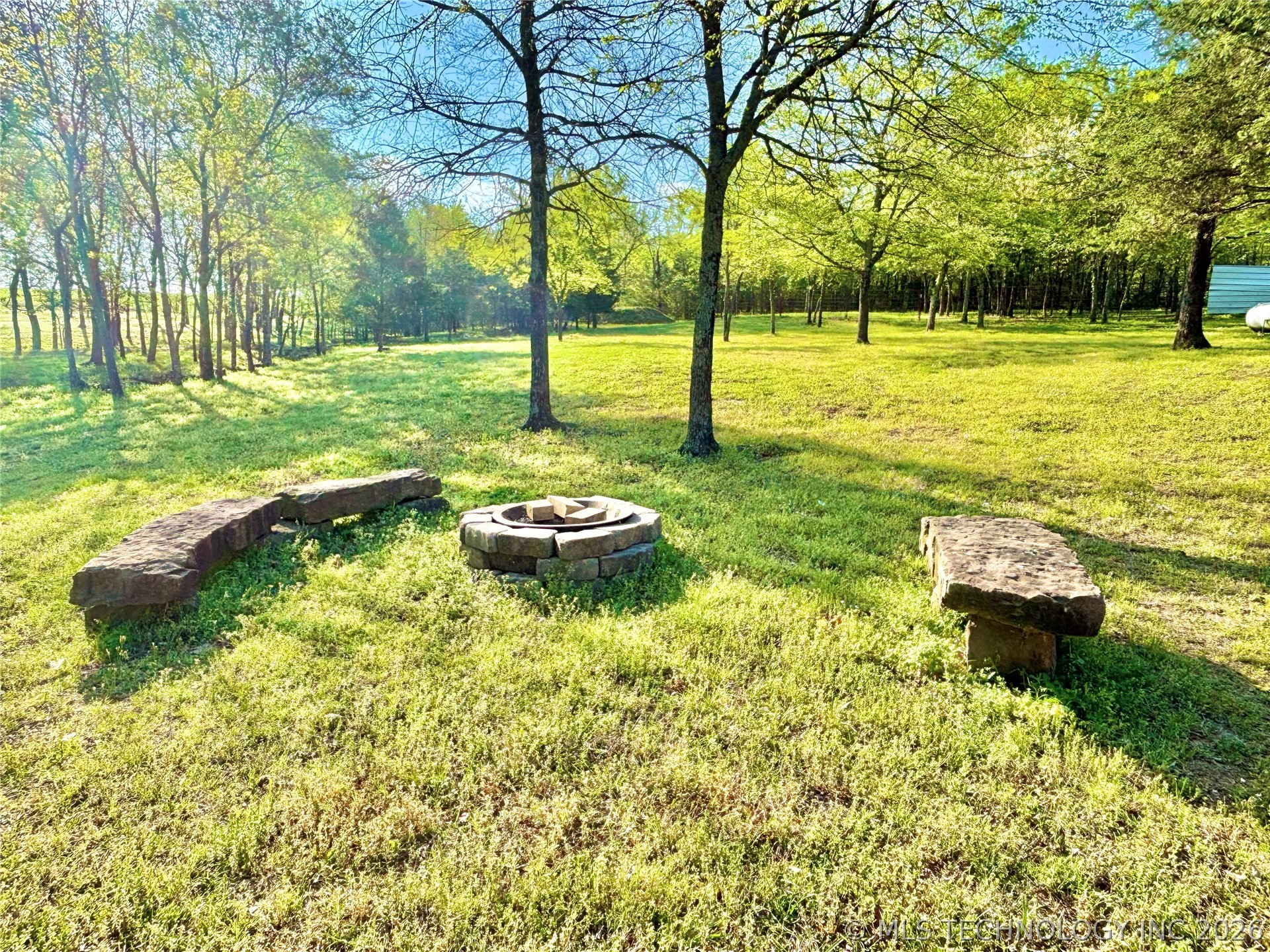 30207 W 1229 Drive Stigler OK 74462