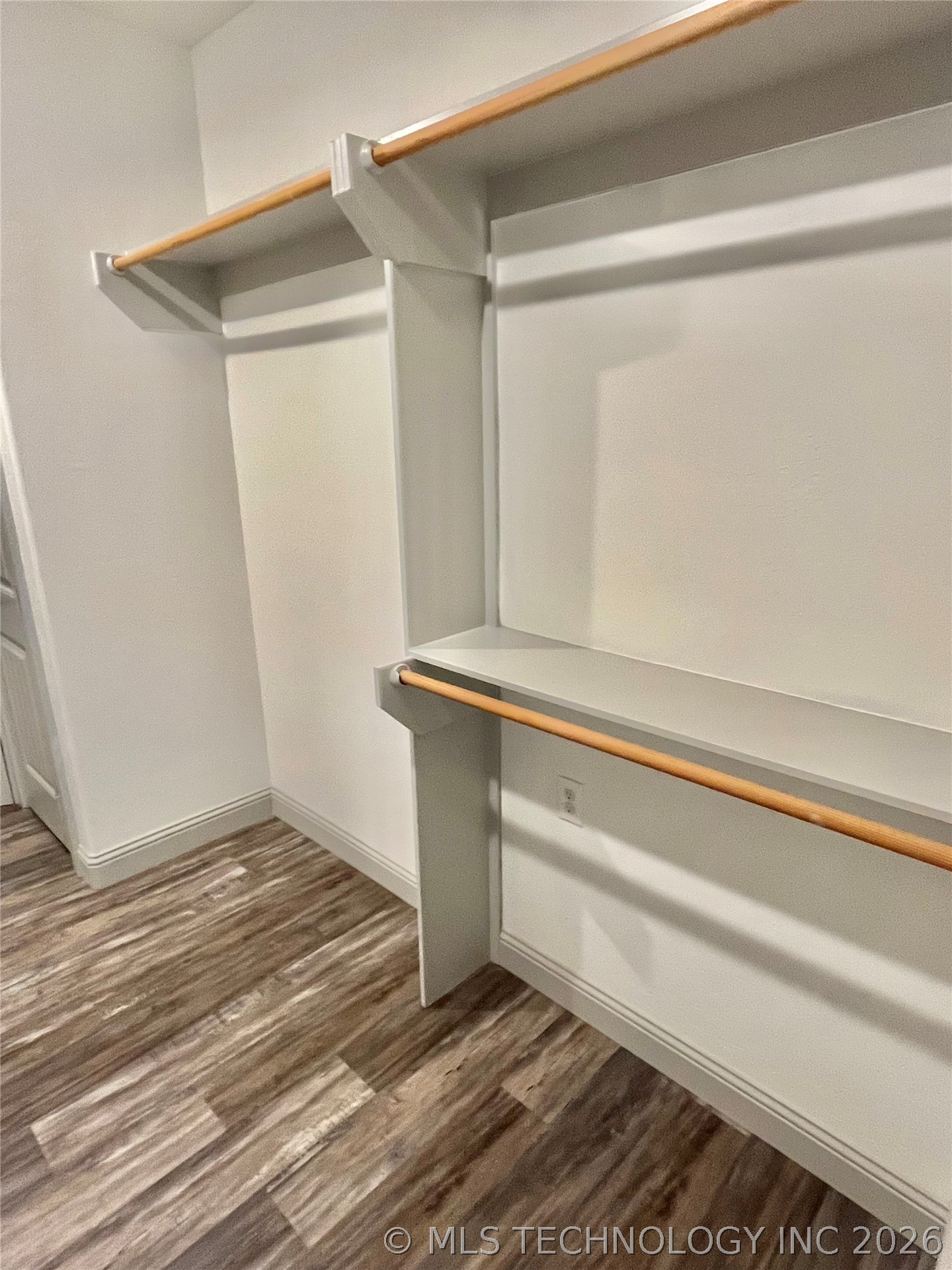 209 9 Avenue Madill OK 73446