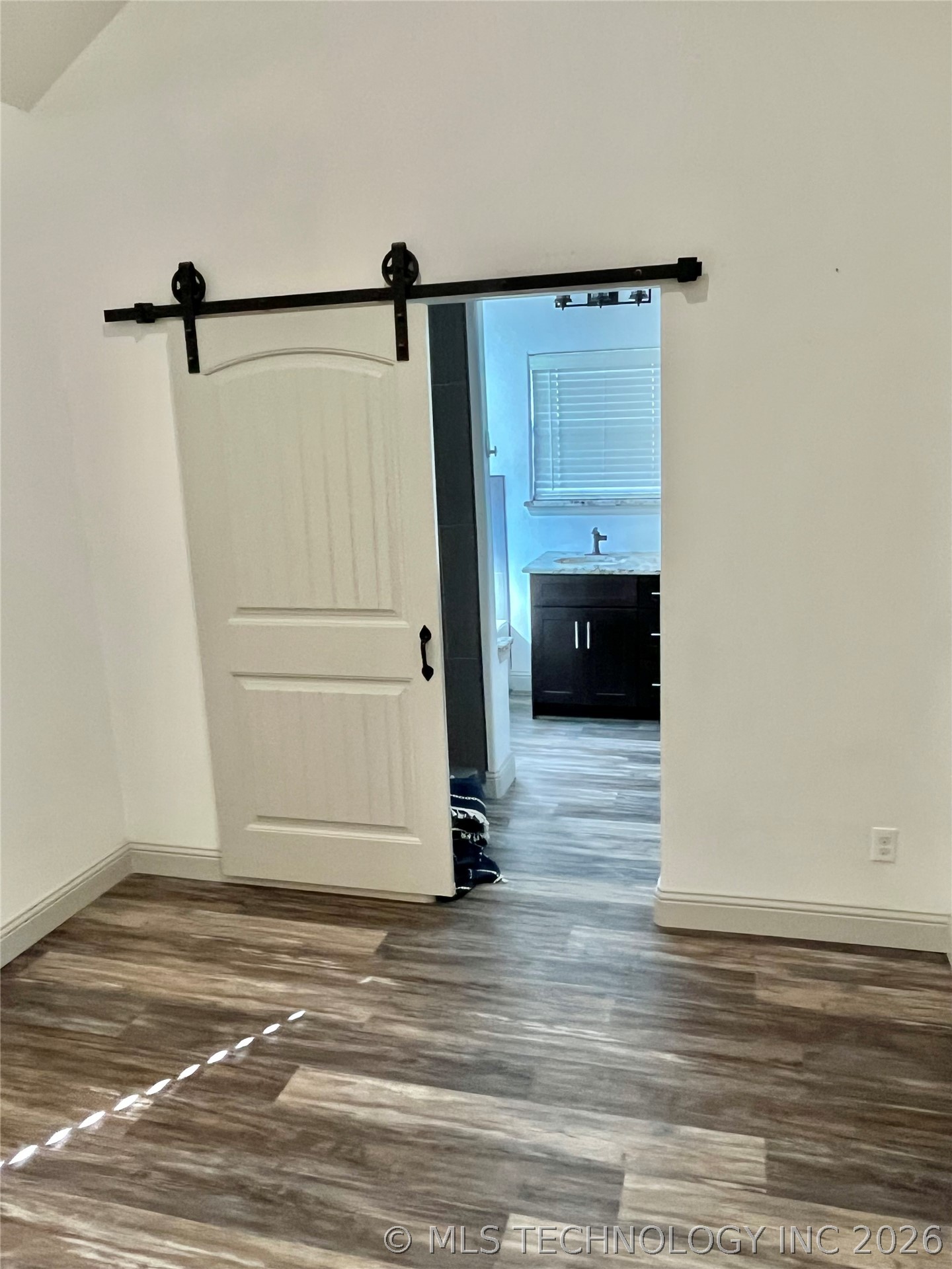 209 9 Avenue Madill OK 73446