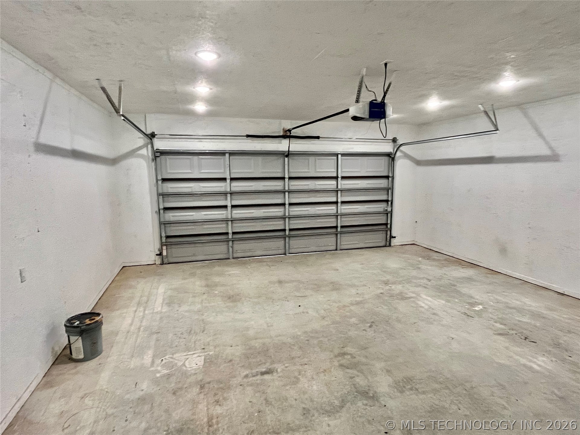 209 9 Avenue Madill OK 73446
