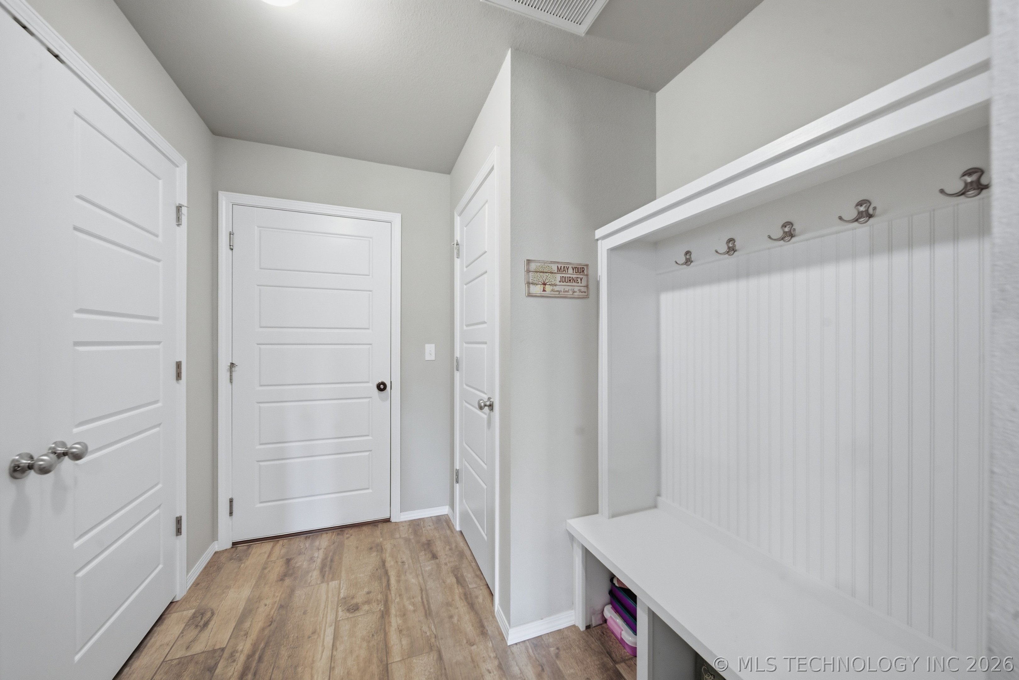 23305 E 101st Place S Broken Arrow OK 74014