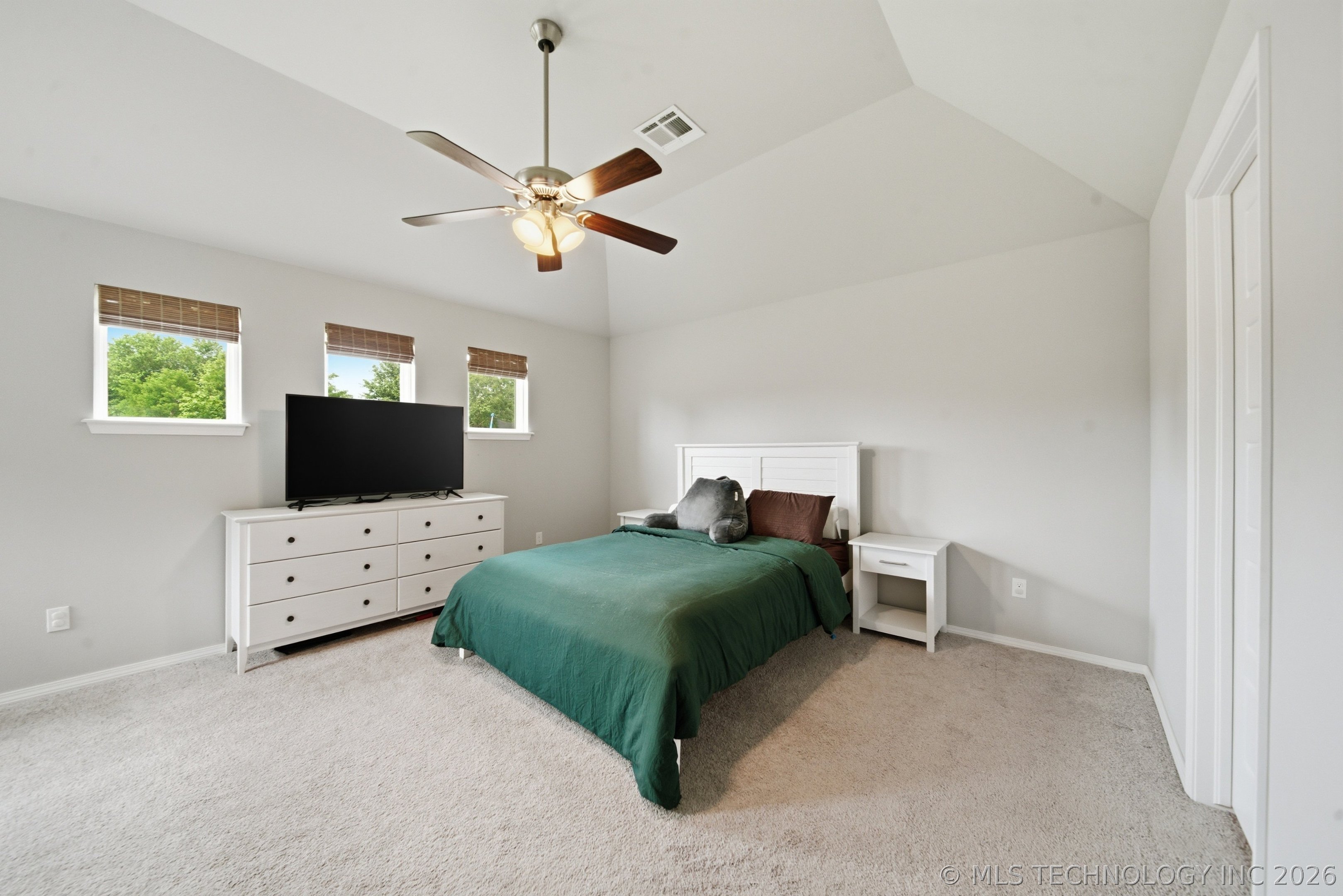 23305 E 101st Place S Broken Arrow OK 74014