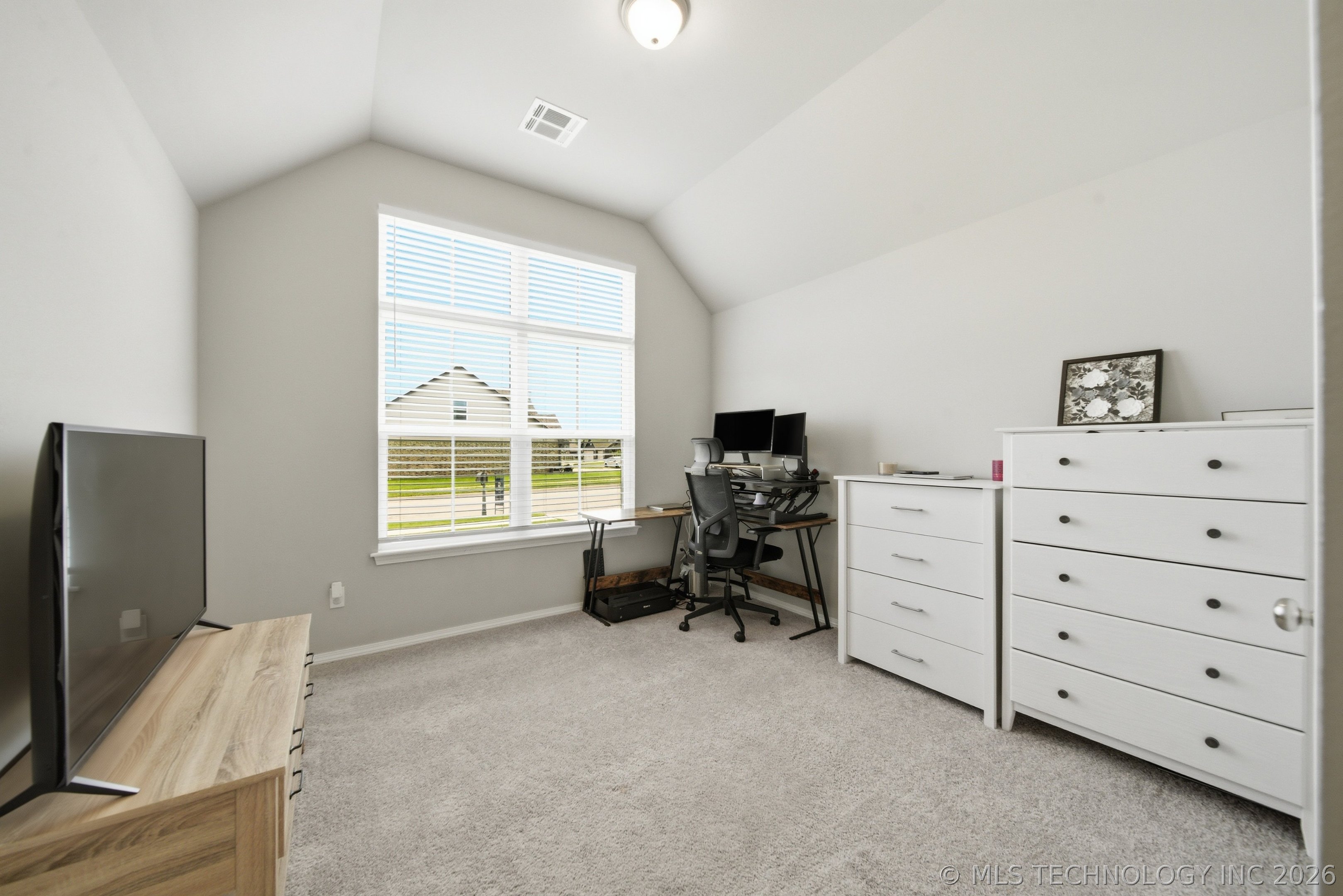 23305 E 101st Place S Broken Arrow OK 74014