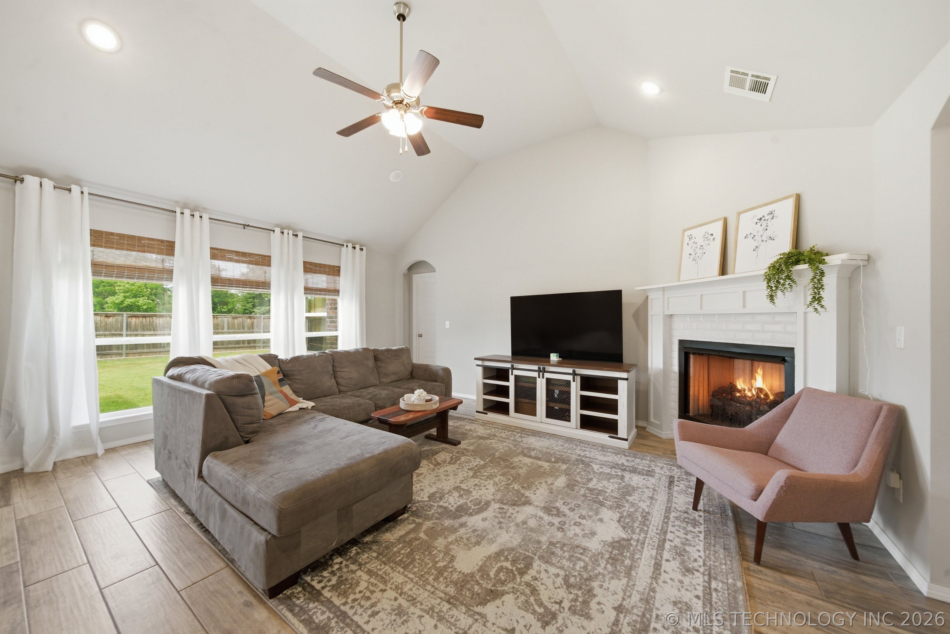 23305 E 101st Place S Broken Arrow OK 74014