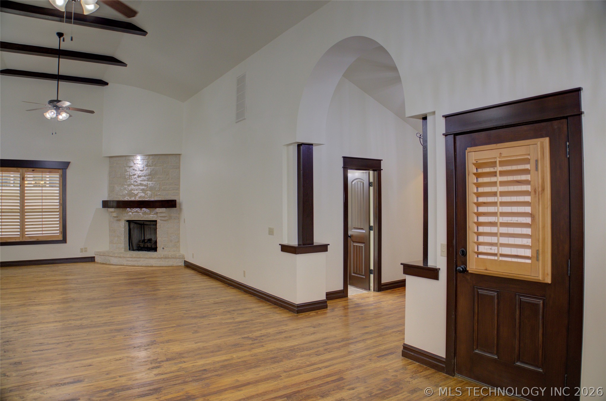 3735 W Austin Street Broken Arrow OK 74011