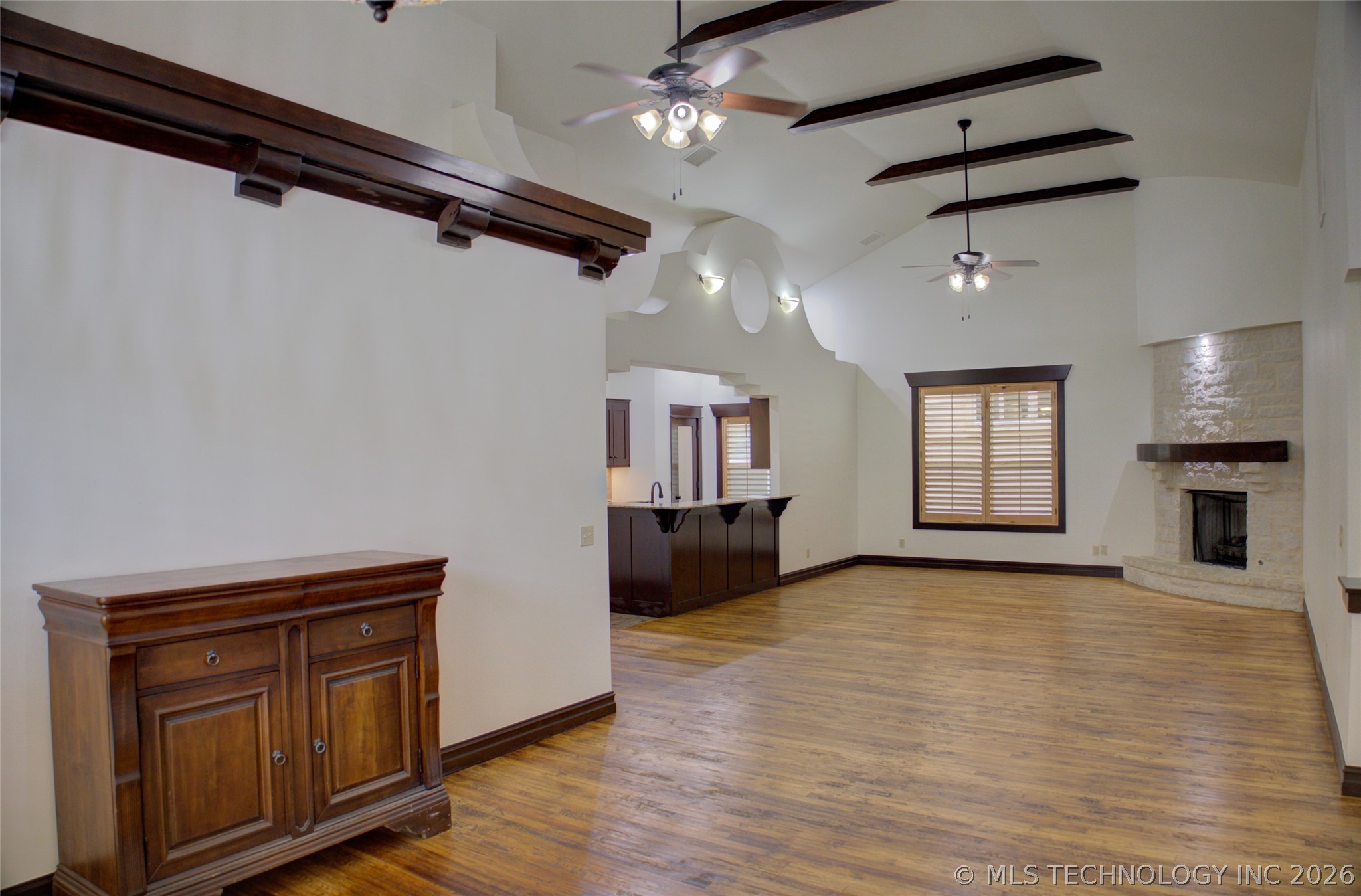 3735 W Austin Street Broken Arrow OK 74011
