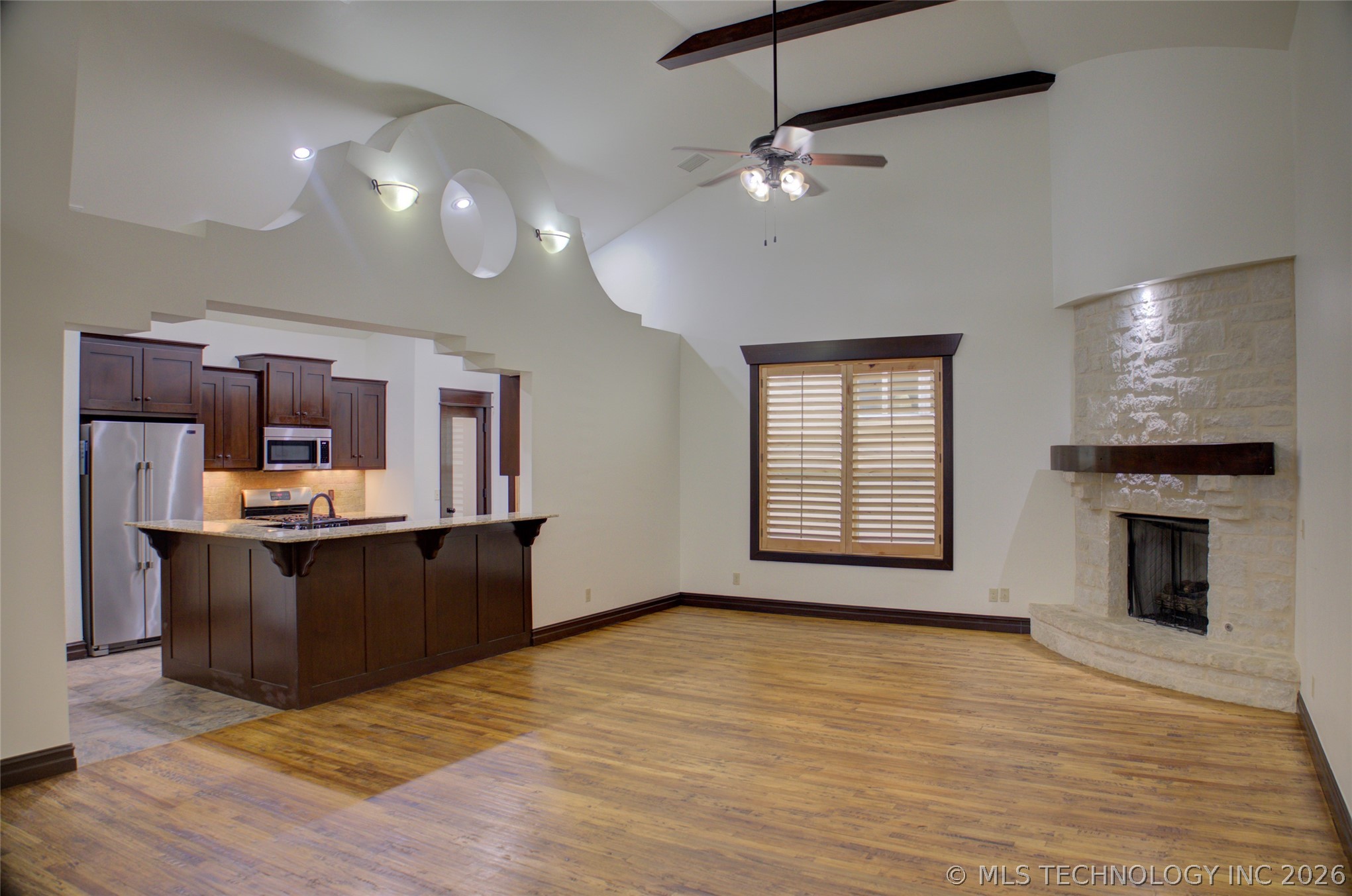 3735 W Austin Street Broken Arrow OK 74011