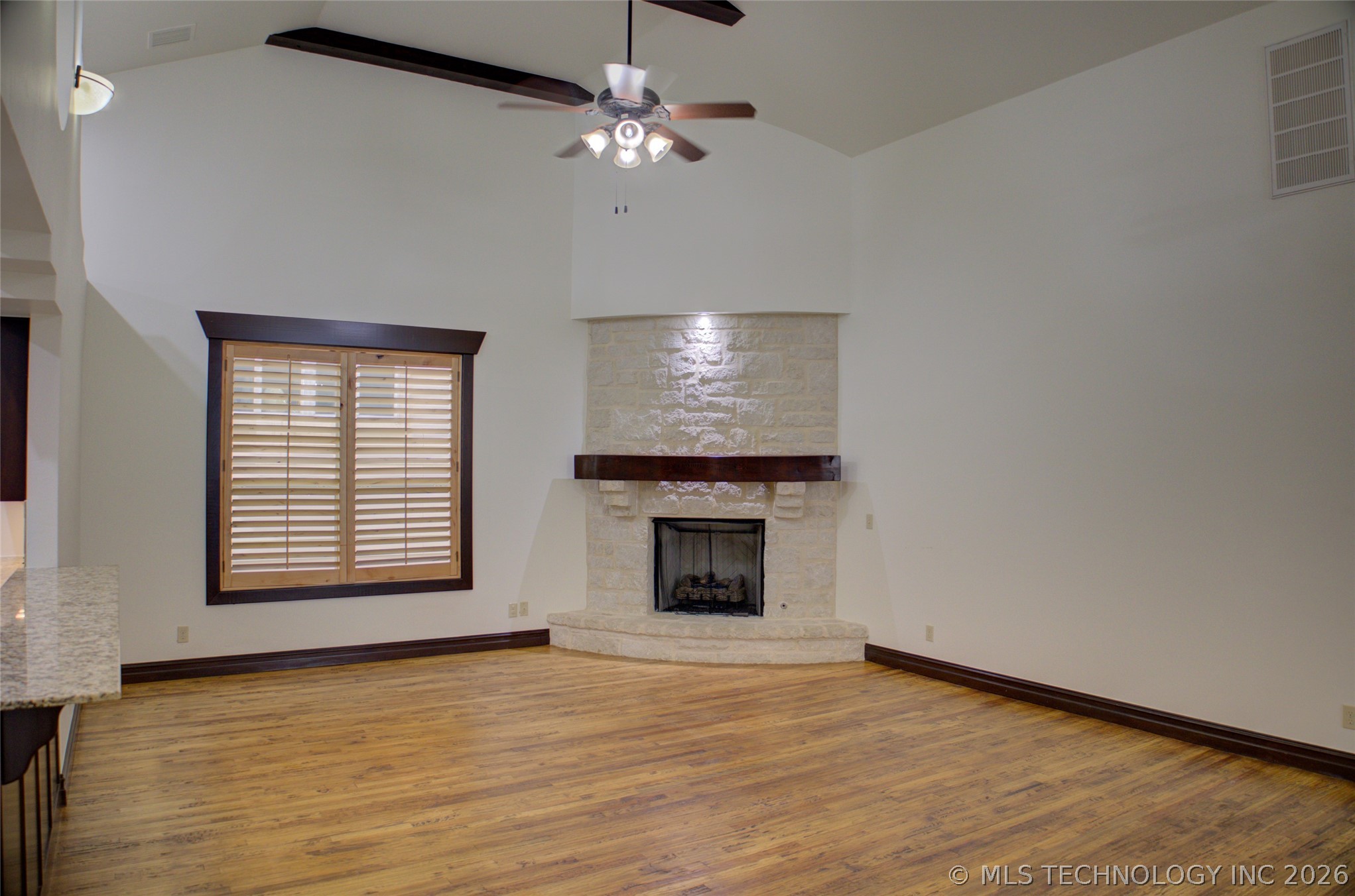 3735 W Austin Street Broken Arrow OK 74011