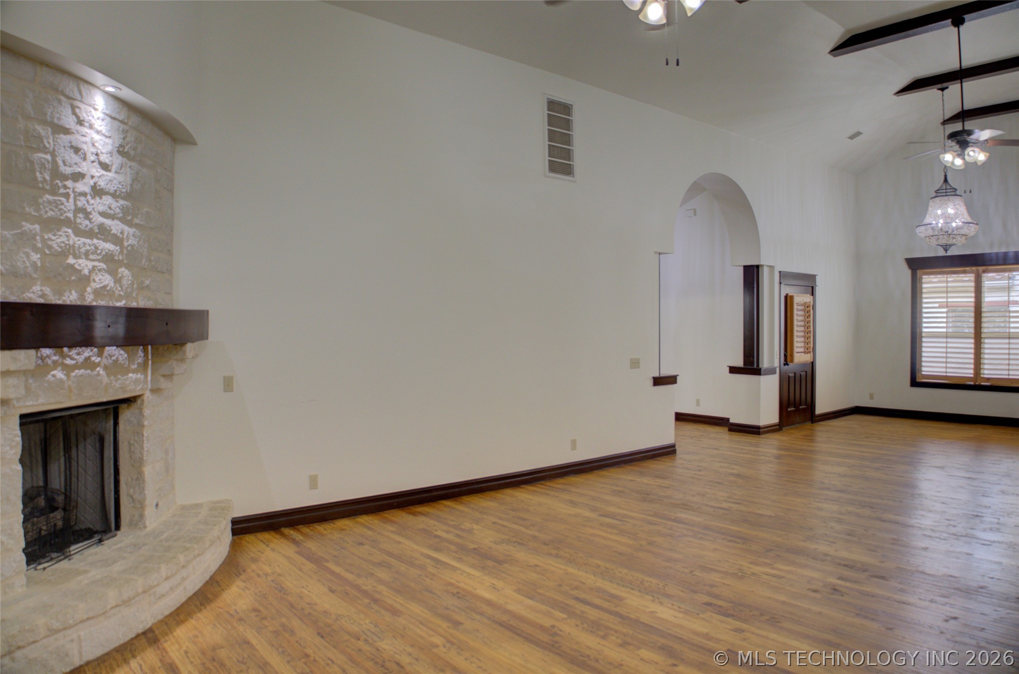 3735 W Austin Street Broken Arrow OK 74011