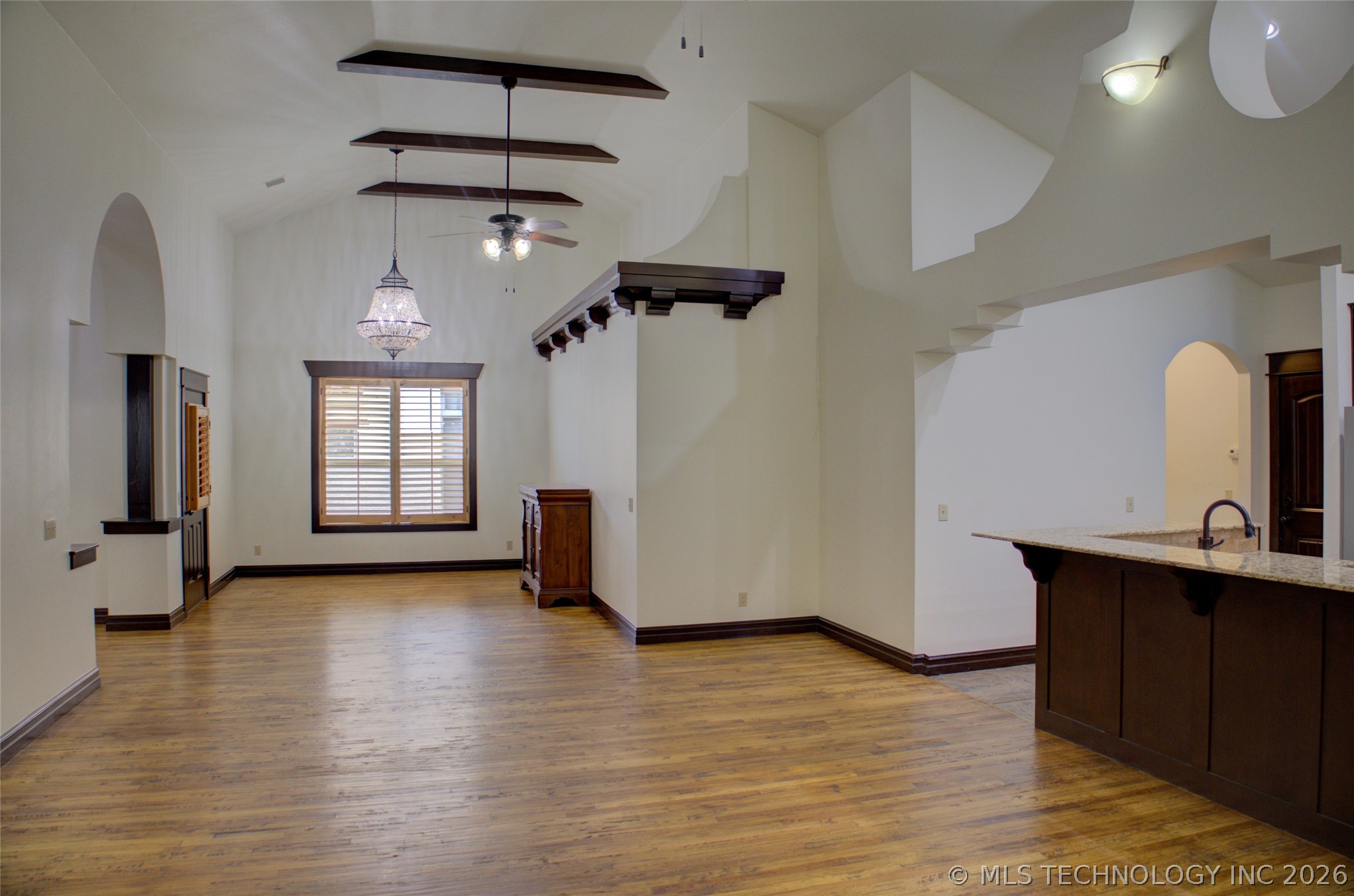 3735 W Austin Street Broken Arrow OK 74011