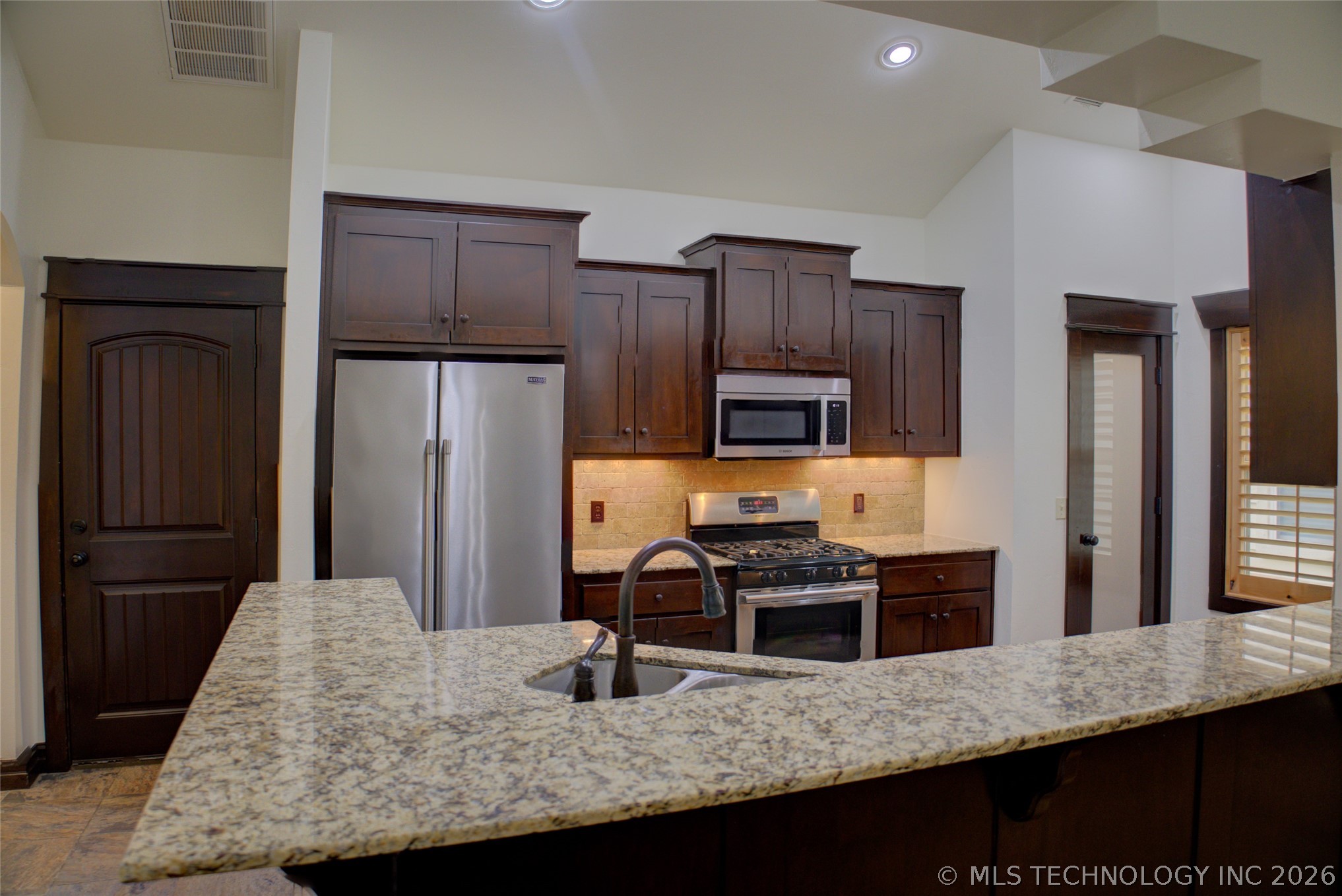 3735 W Austin Street Broken Arrow OK 74011