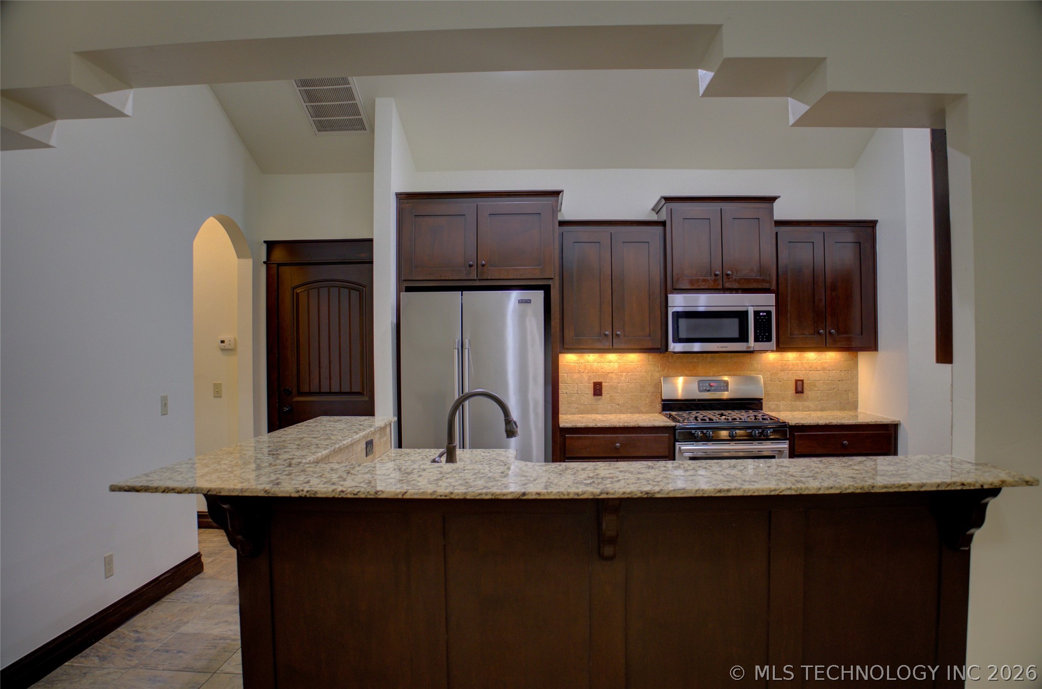 3735 W Austin Street Broken Arrow OK 74011