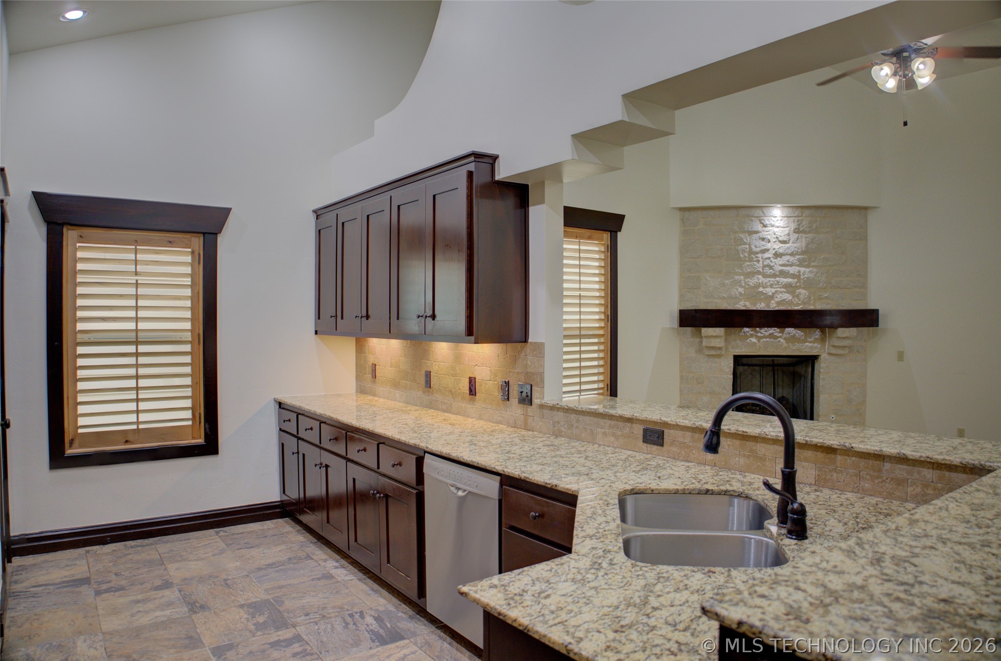 3735 W Austin Street Broken Arrow OK 74011
