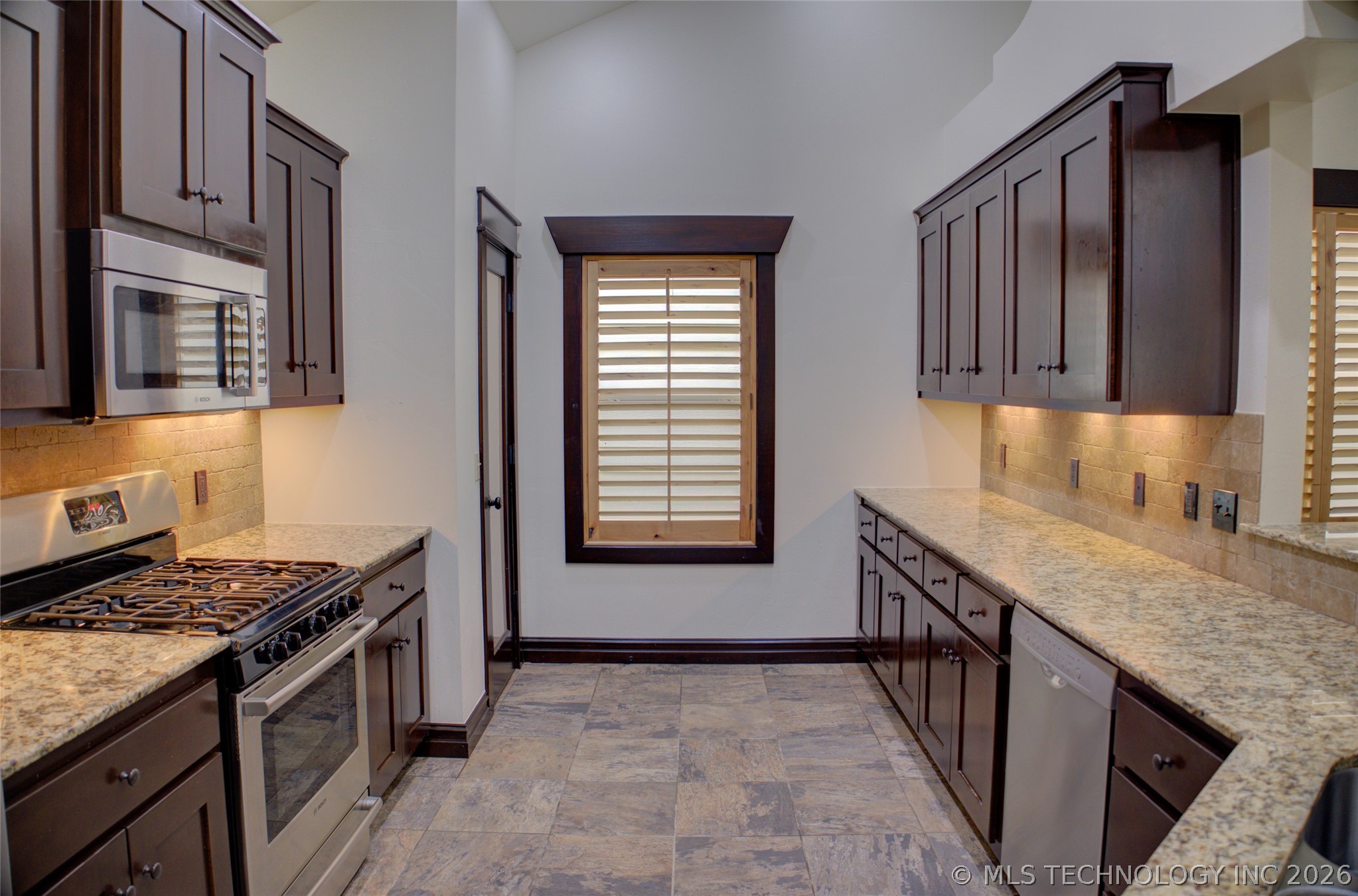 3735 W Austin Street Broken Arrow OK 74011