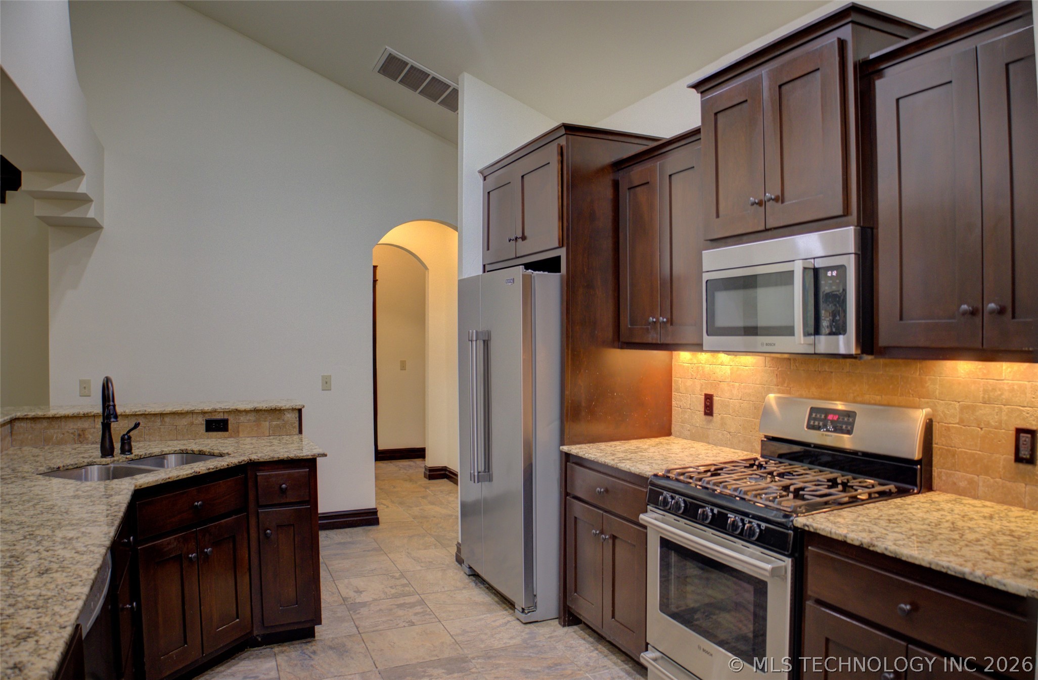 3735 W Austin Street Broken Arrow OK 74011