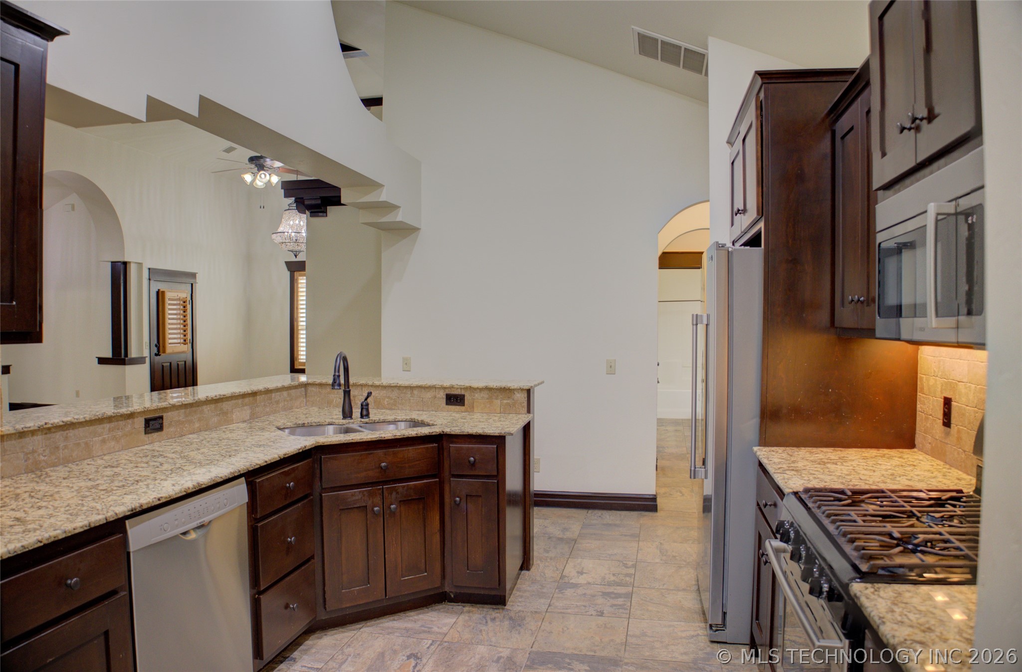 3735 W Austin Street Broken Arrow OK 74011